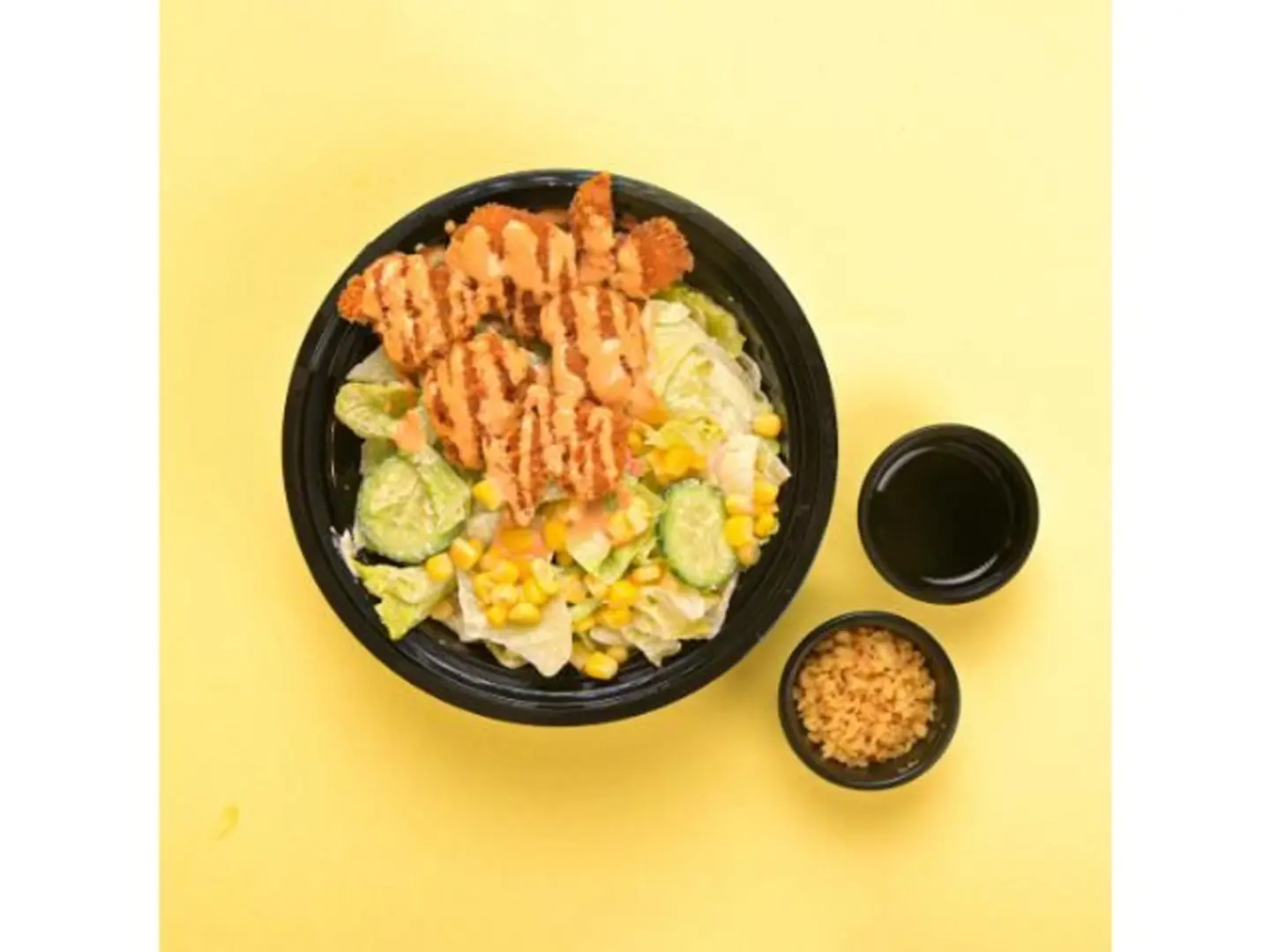 داينمت شرمب