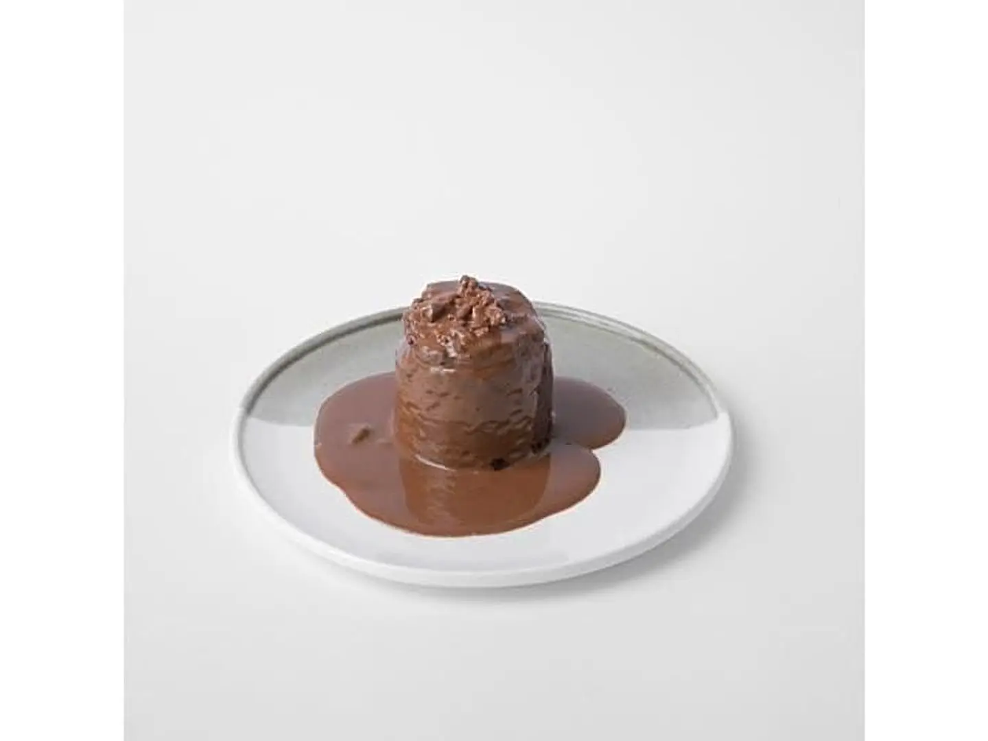 فولكانو الفستق