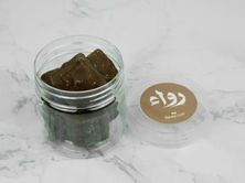 براونيز