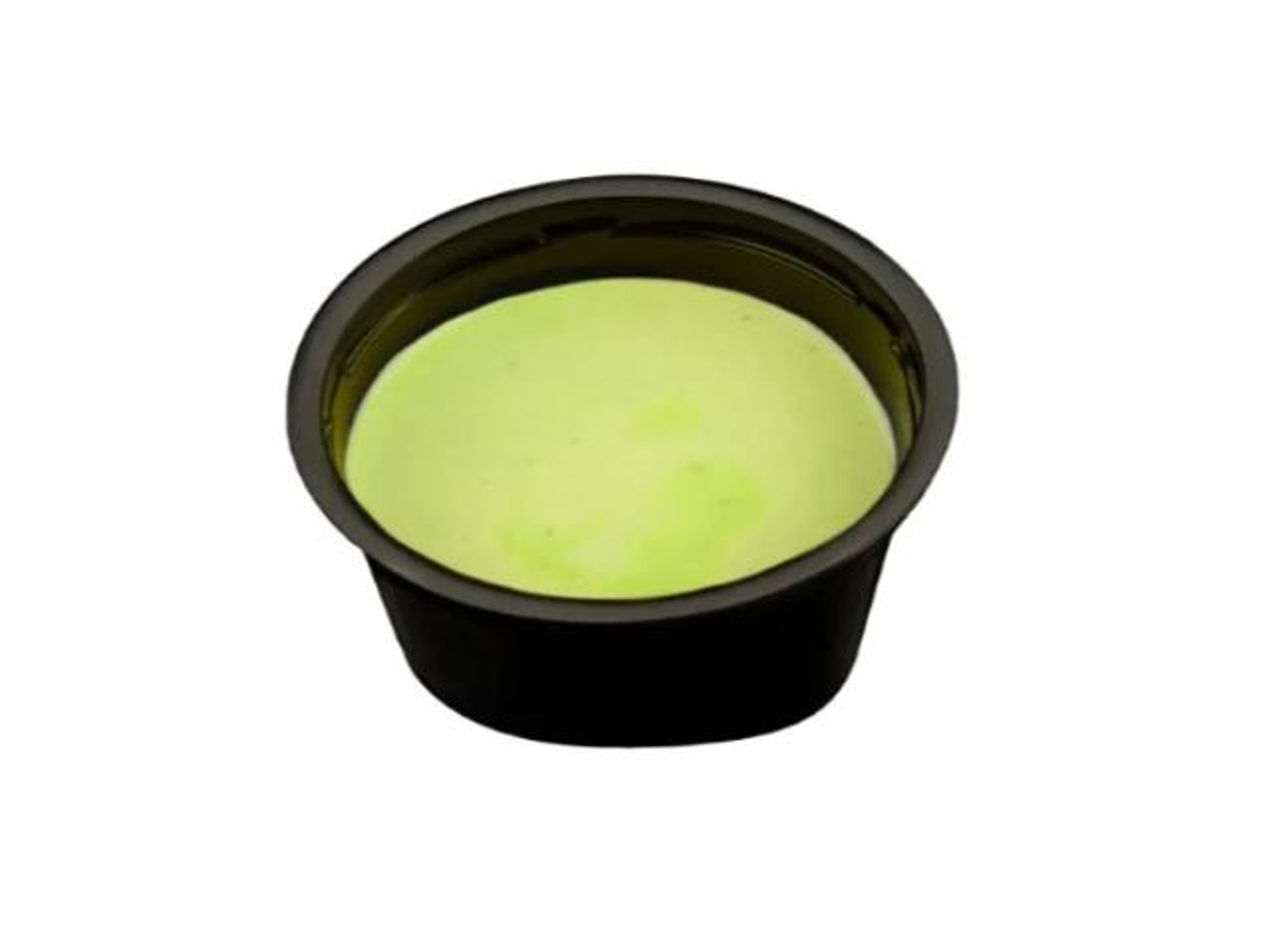 صوص افوكادو