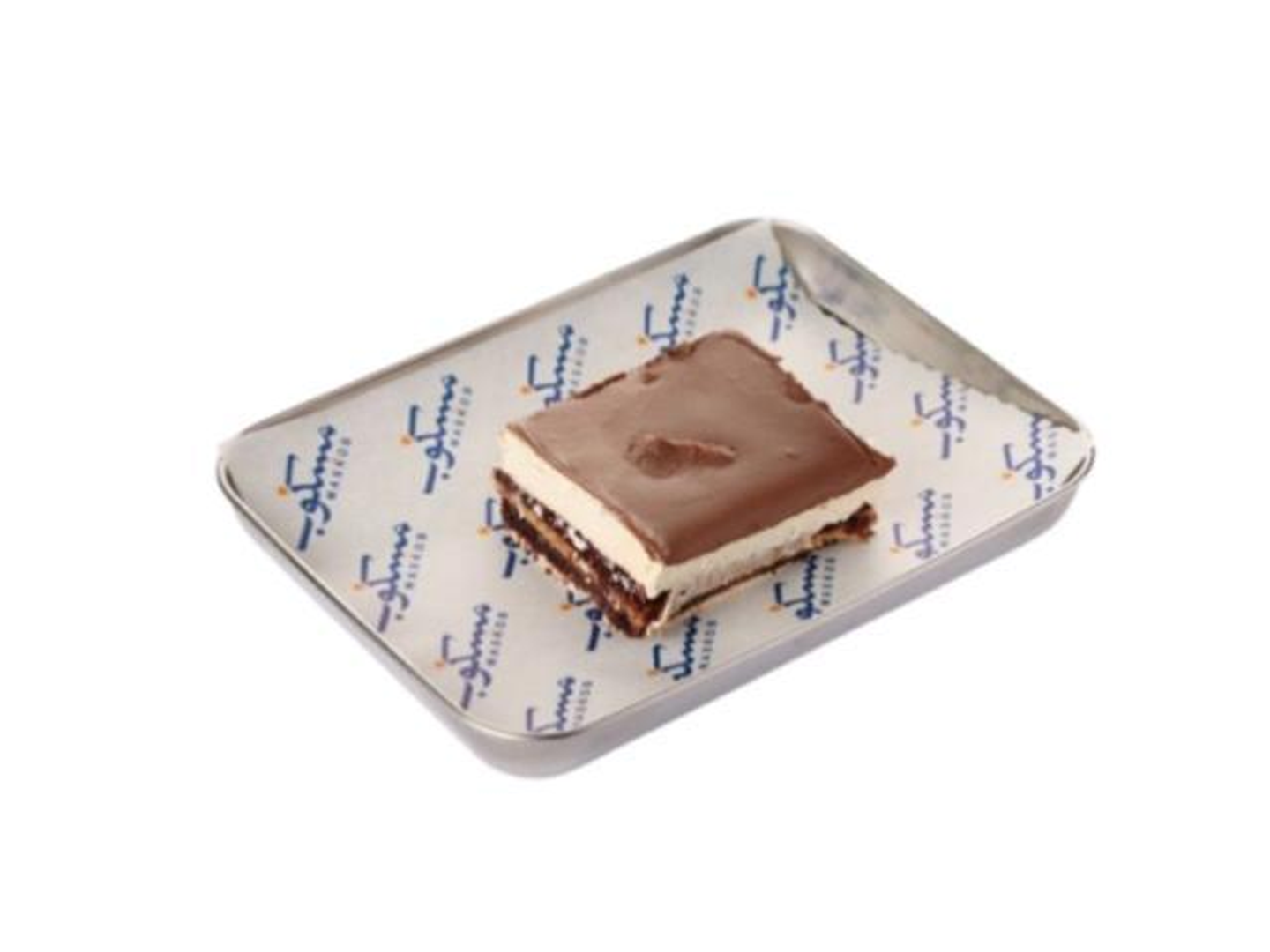 Dolce Cake