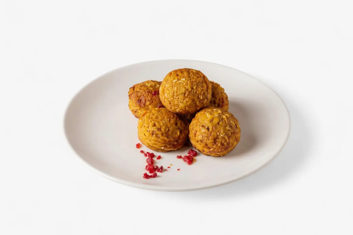 طعمية