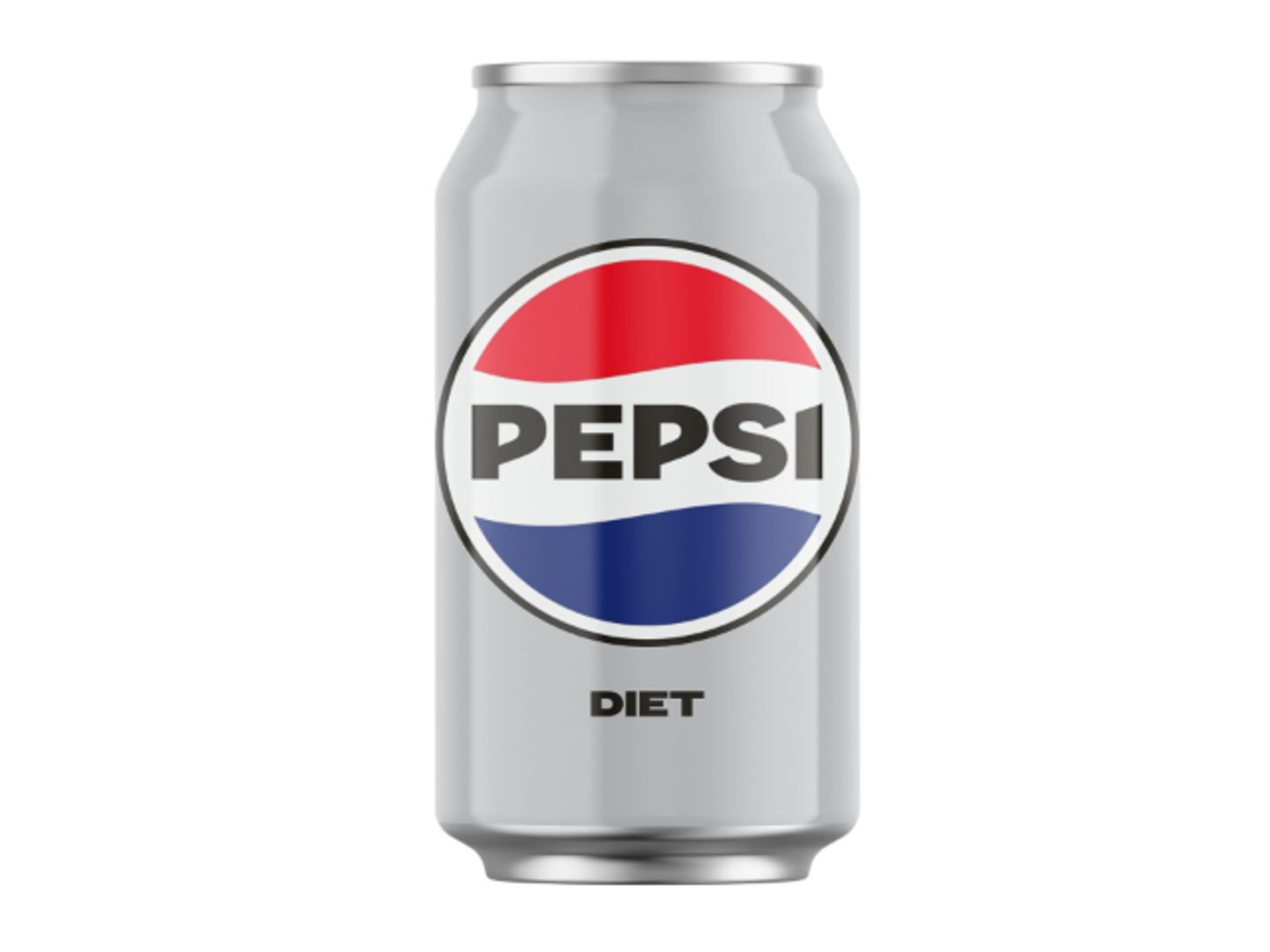 Pepsi Diet