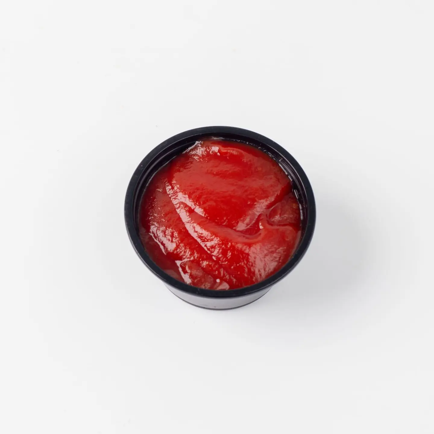 Ketchup Sauce
