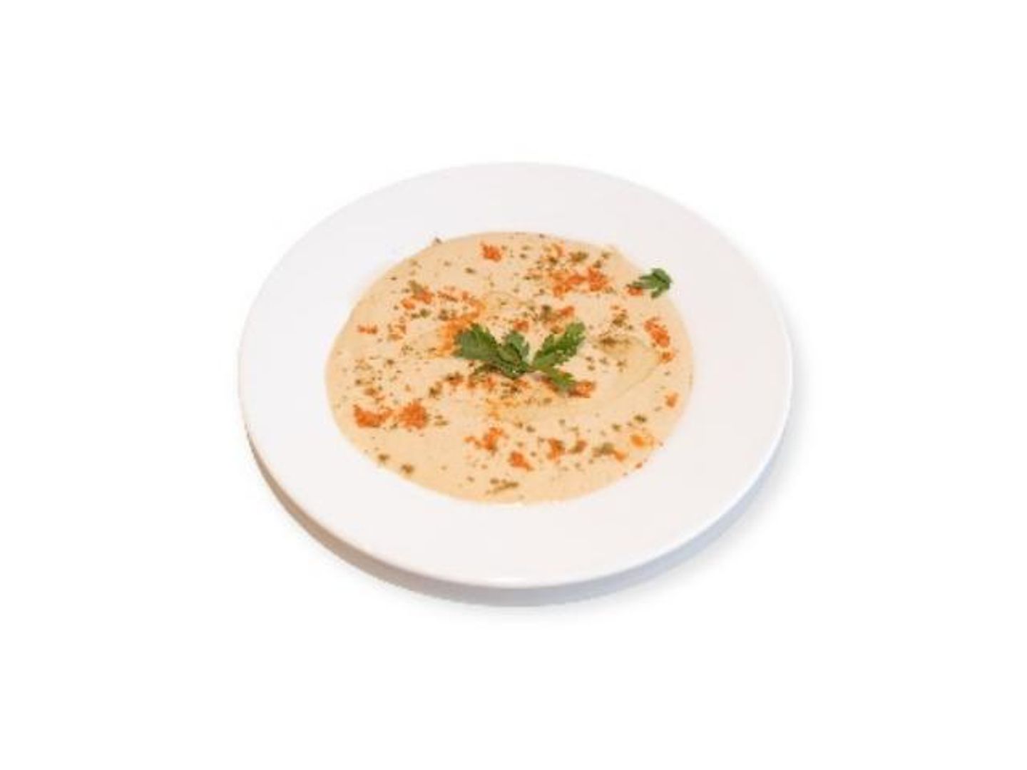 طحينه حجم كبير
