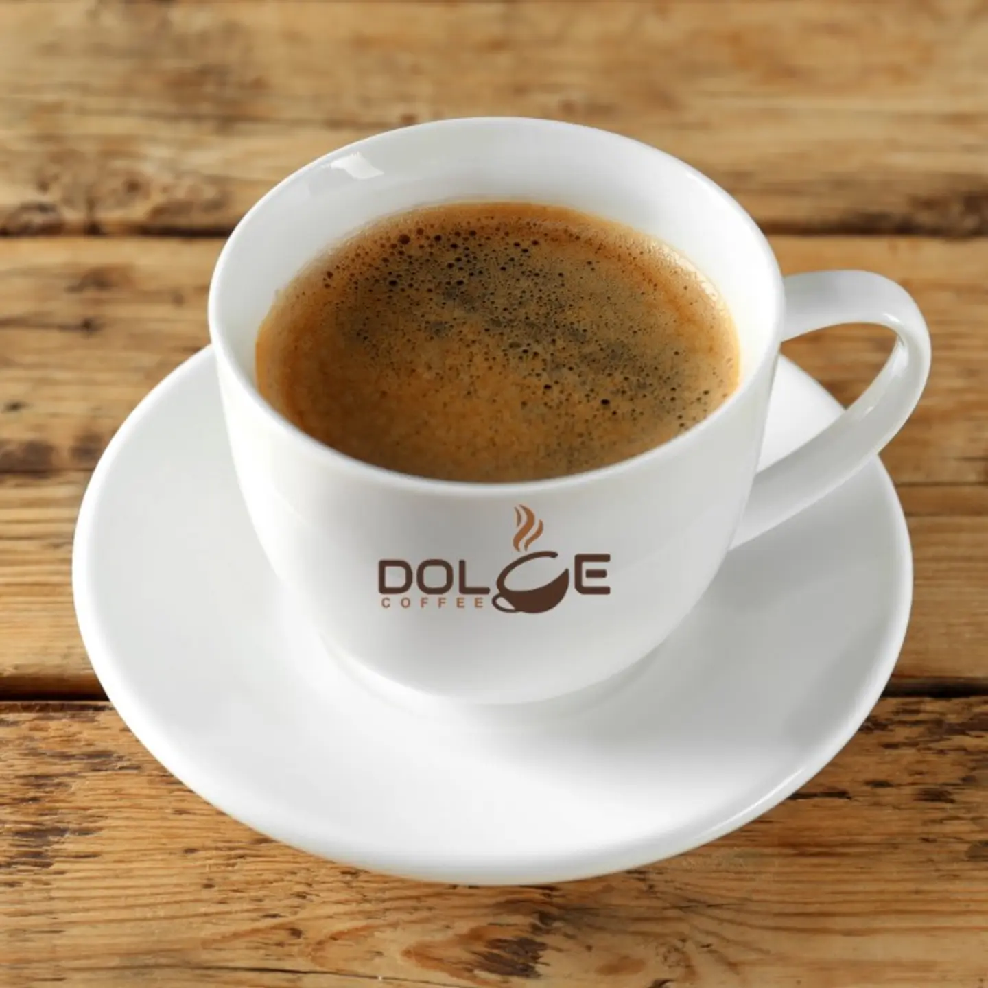 French Coffee