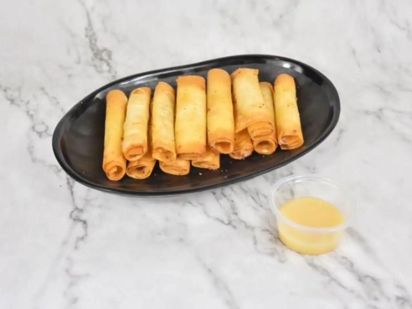 Cheese Sticks