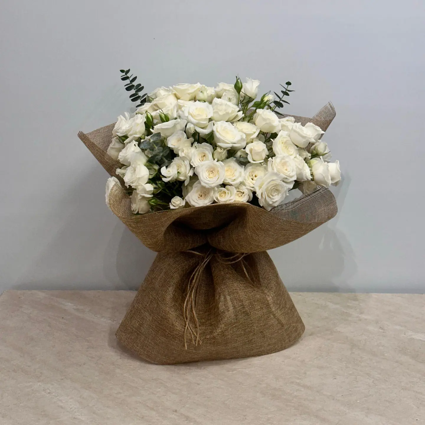 باقة يوم الام16