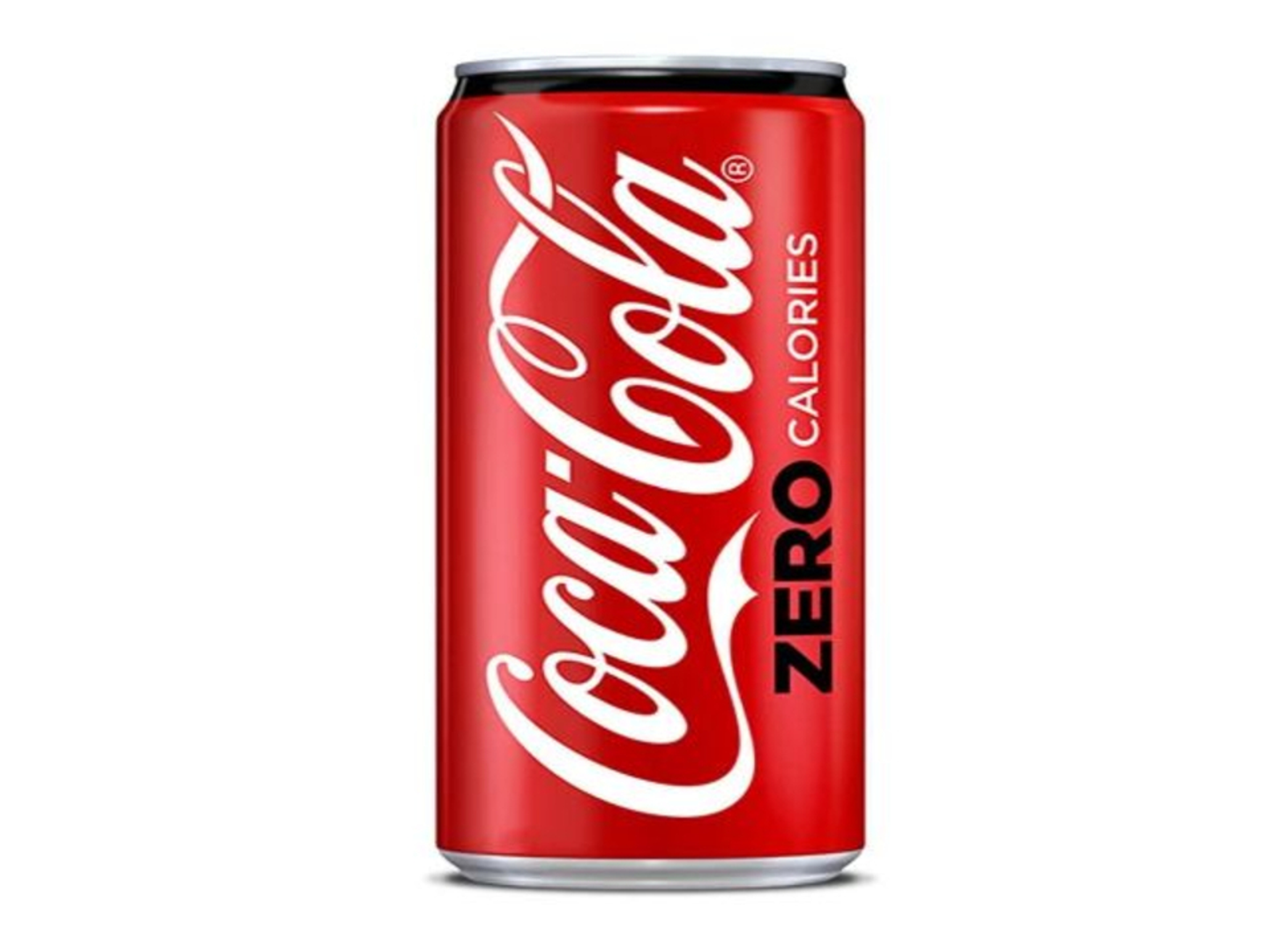 Cola Zero