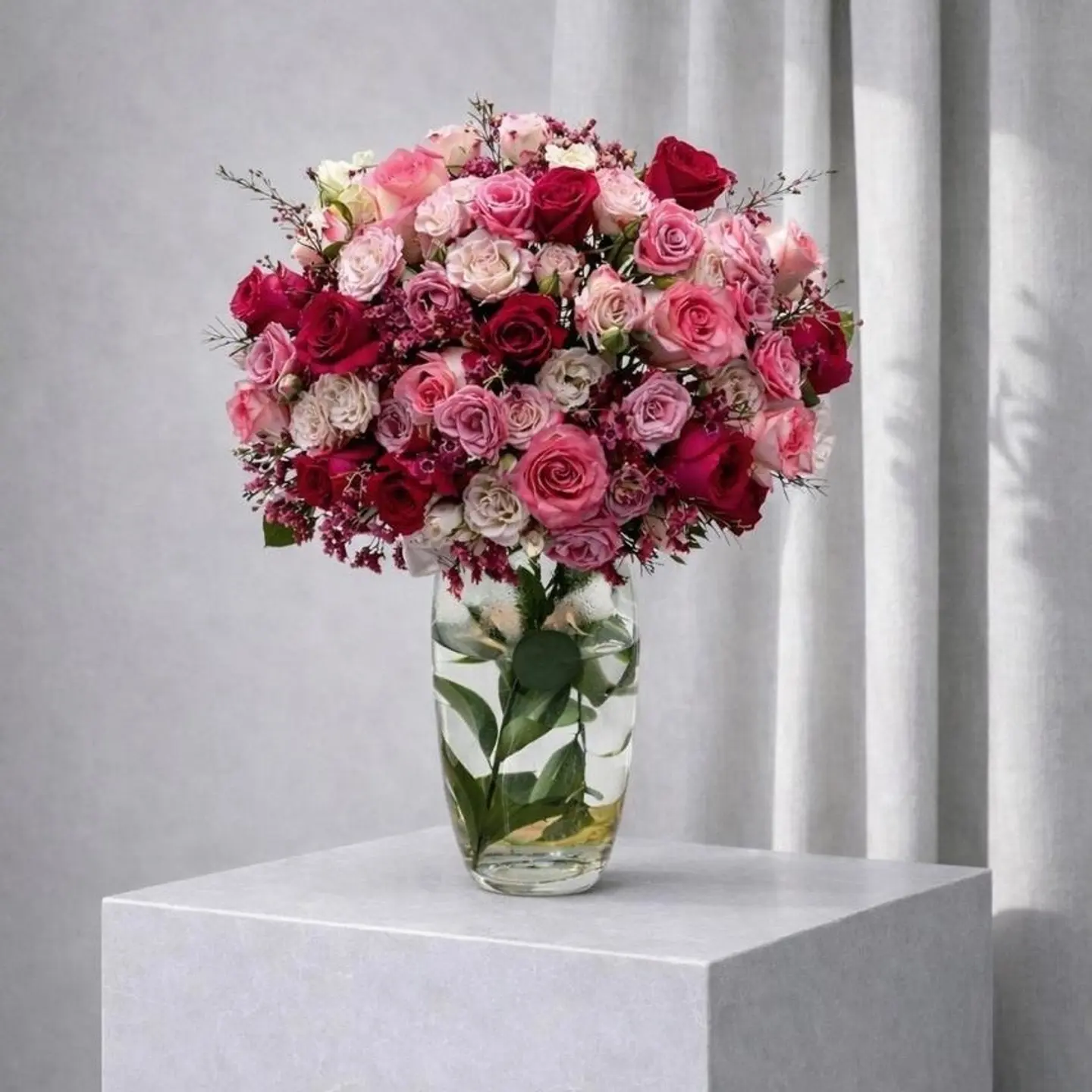 اليغانس فاز