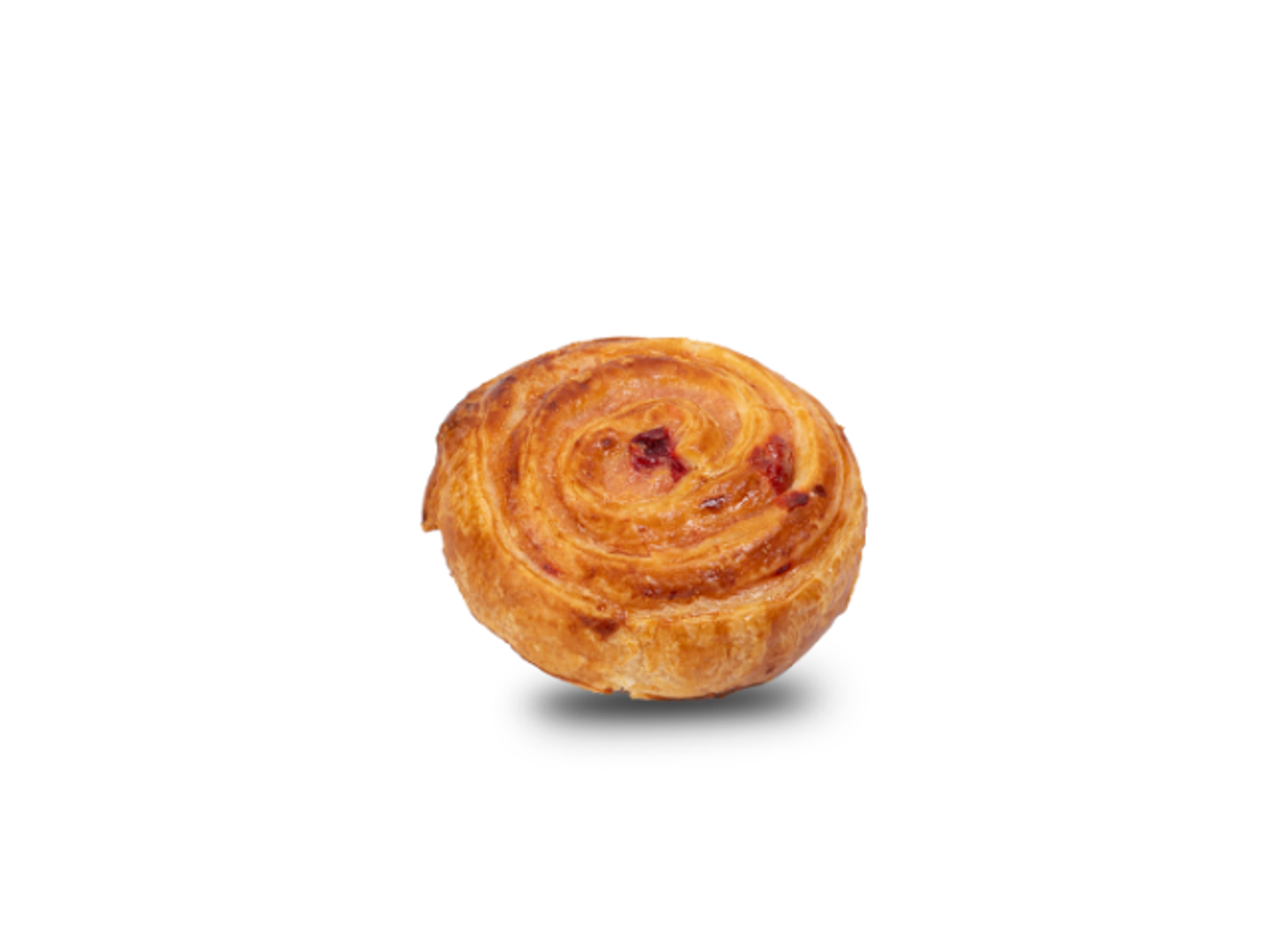 دانش