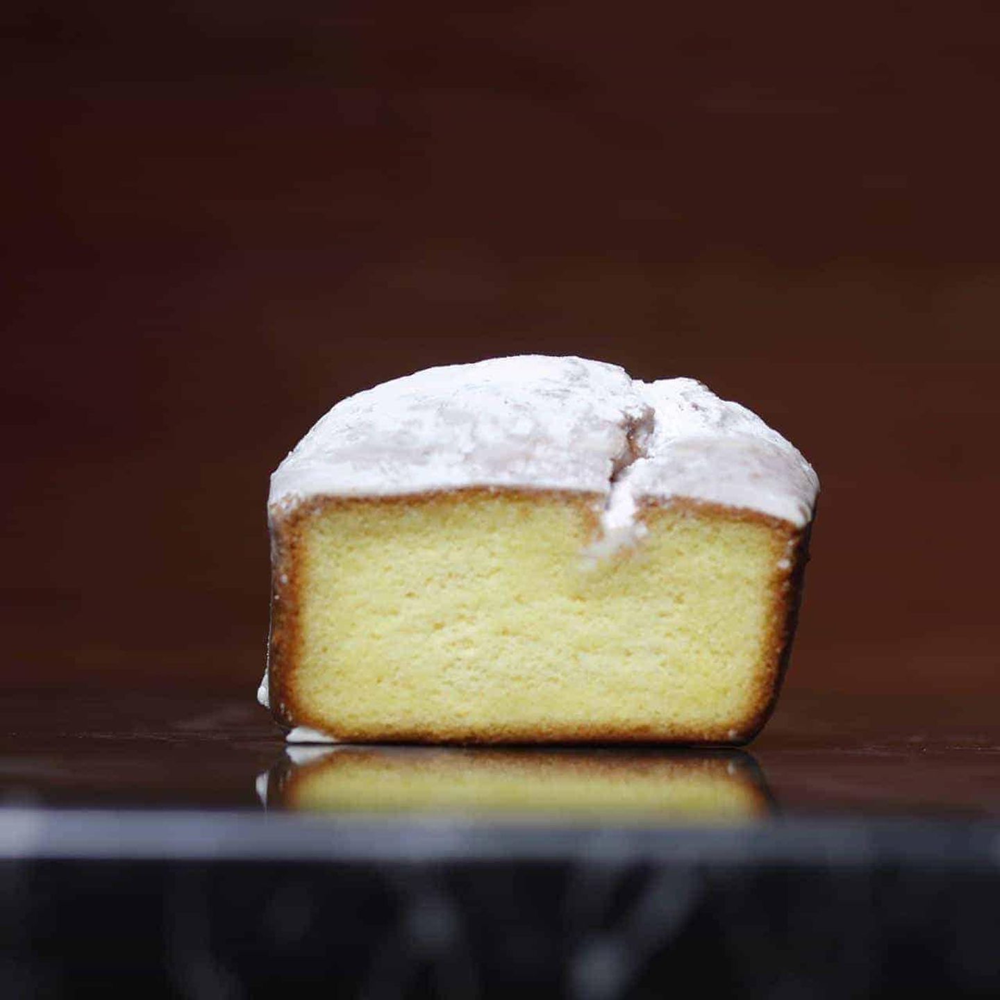 Lemon Cake