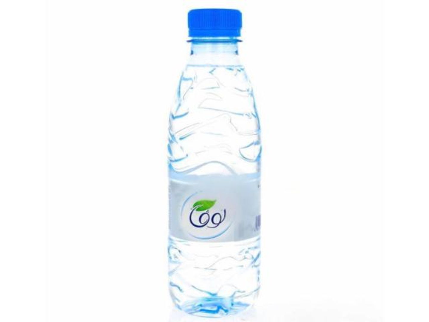 ماء