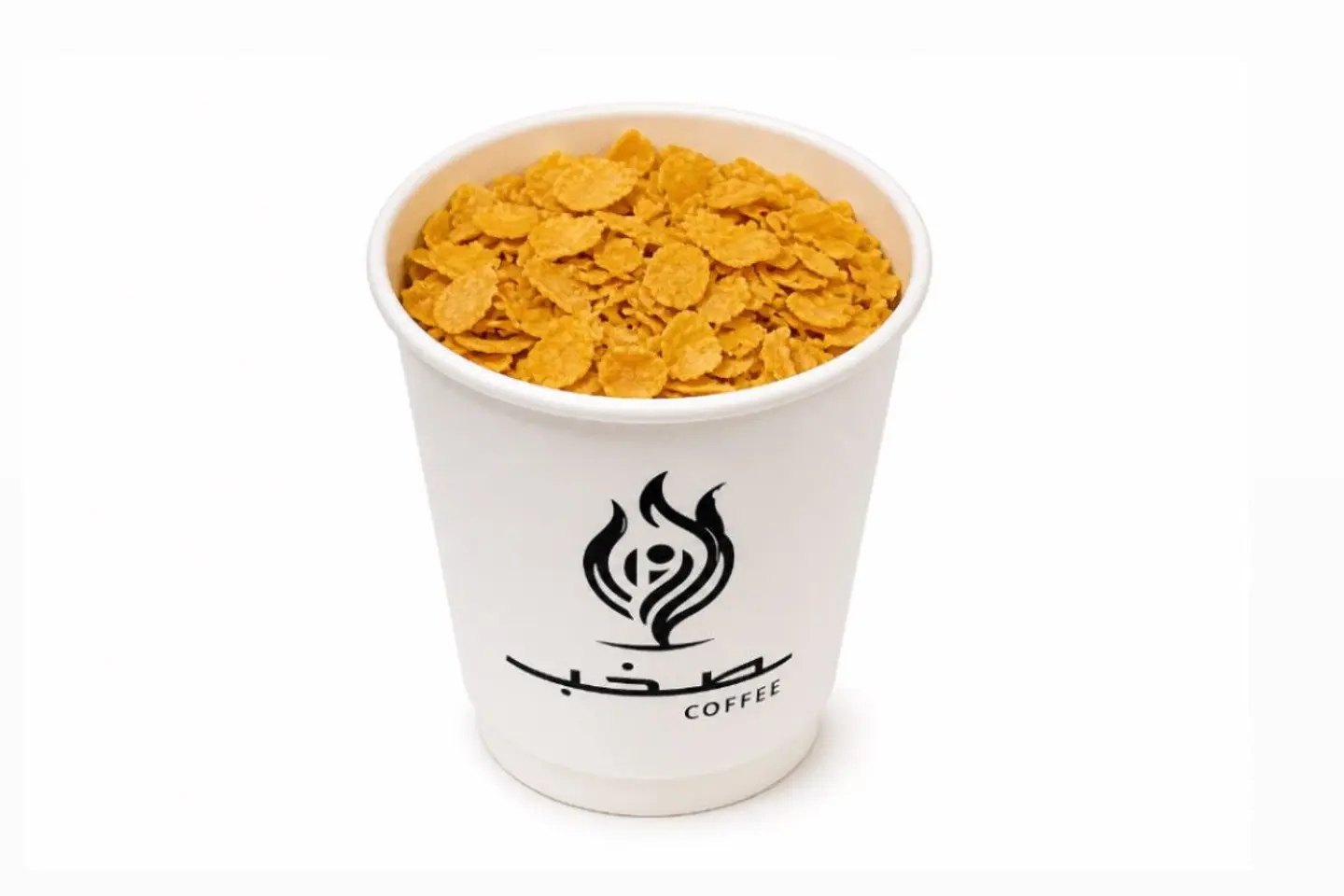 بودنق شوكلت