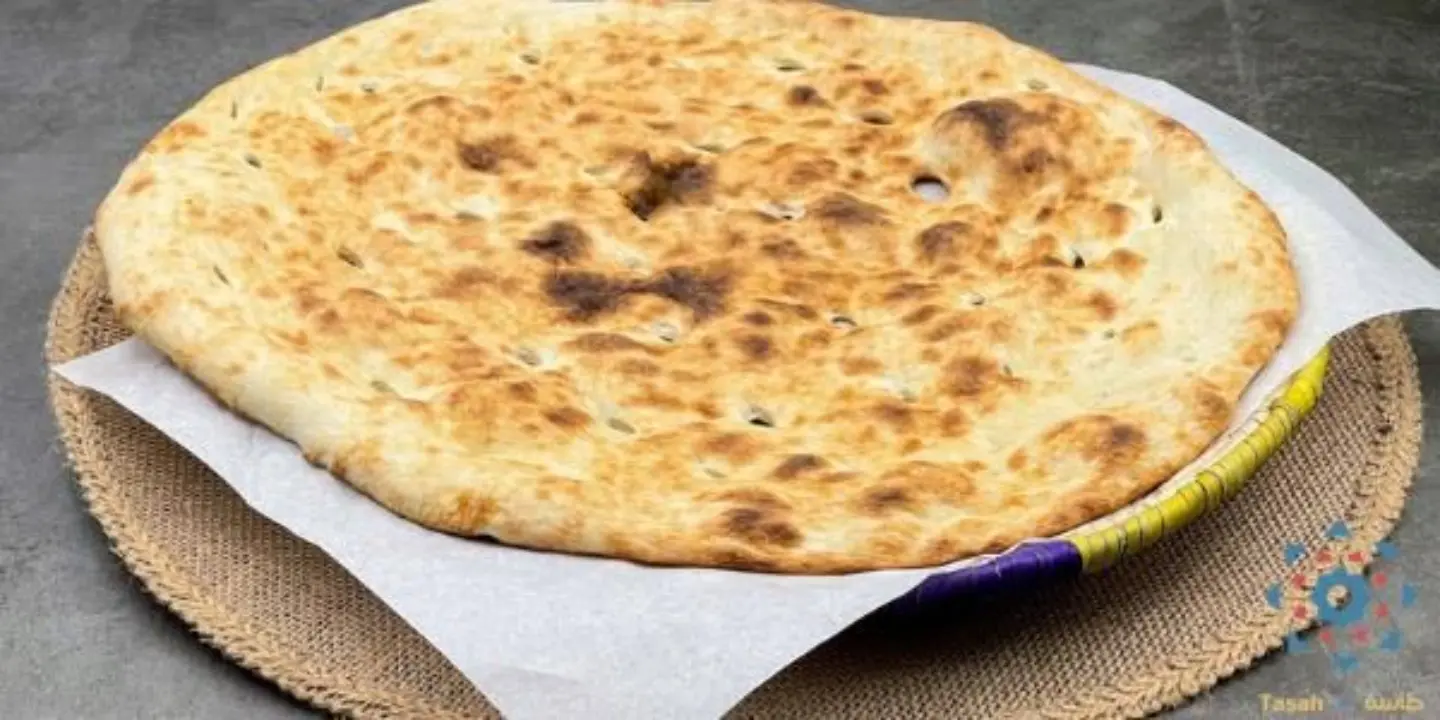 تميس