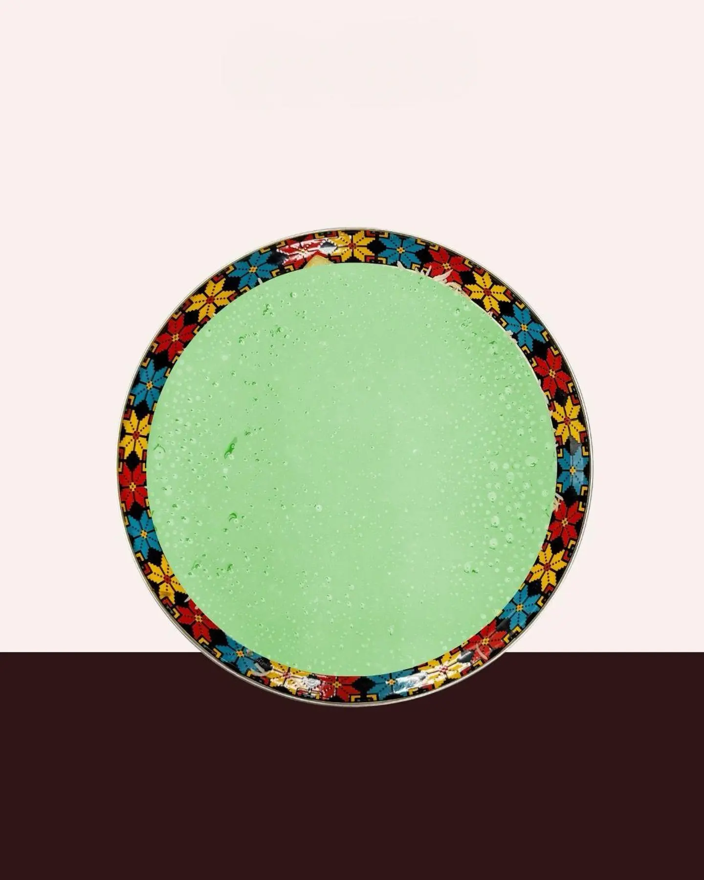 Adeni Salad