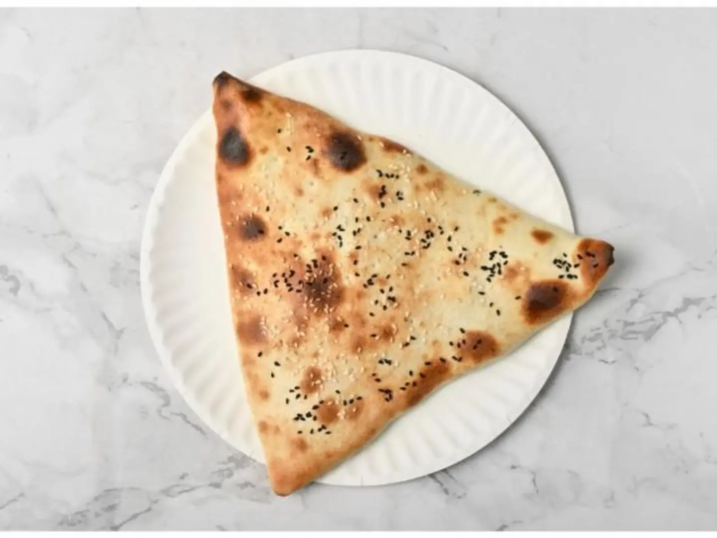 فطيرة سبائخ