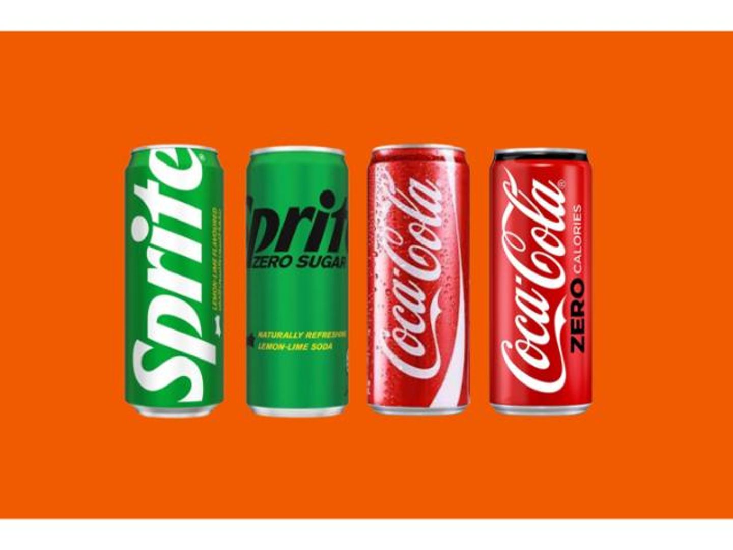 Cola