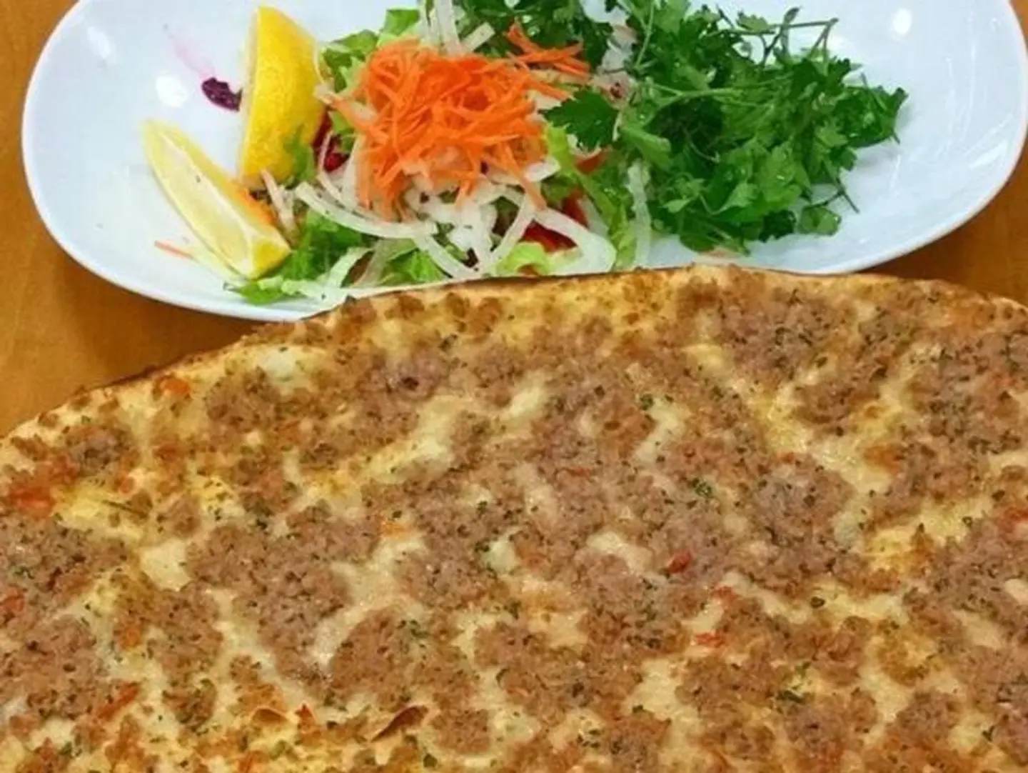 لحم قشقوان