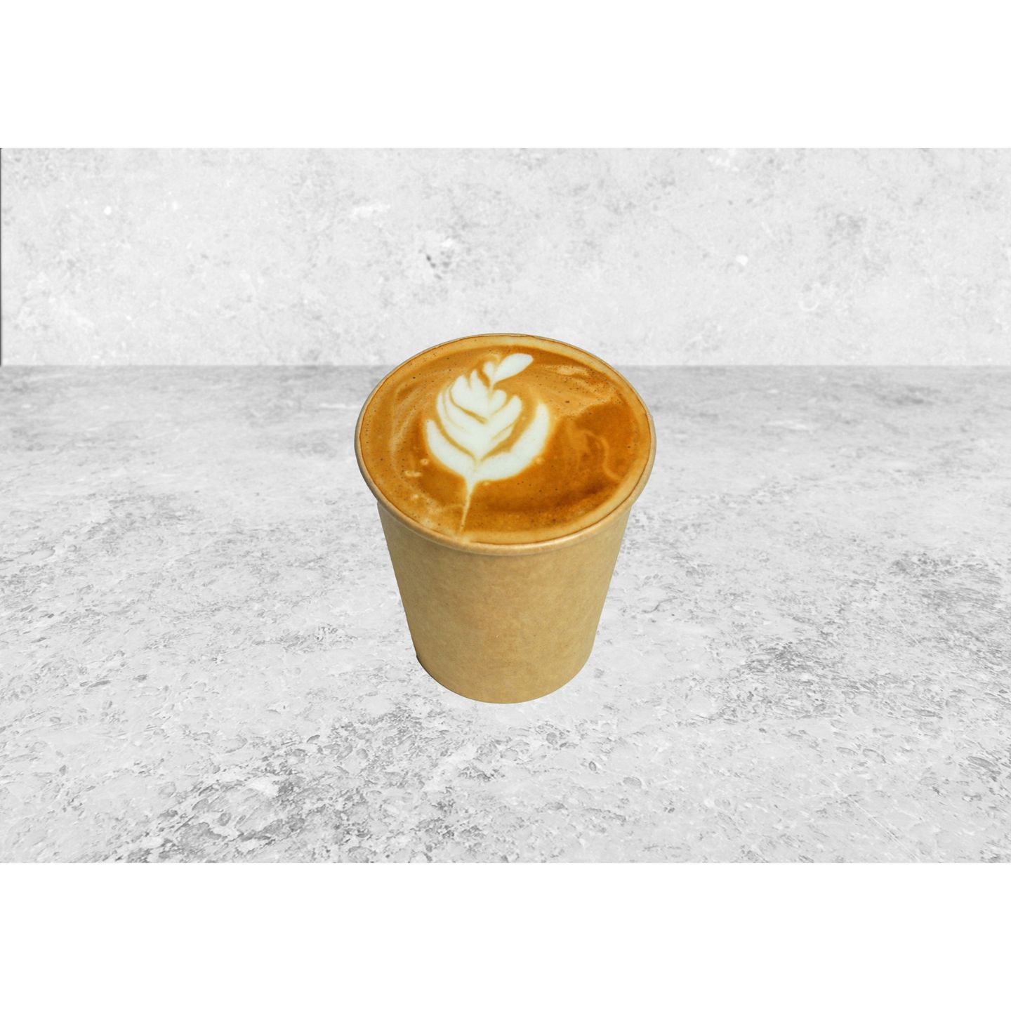 French Coffee
