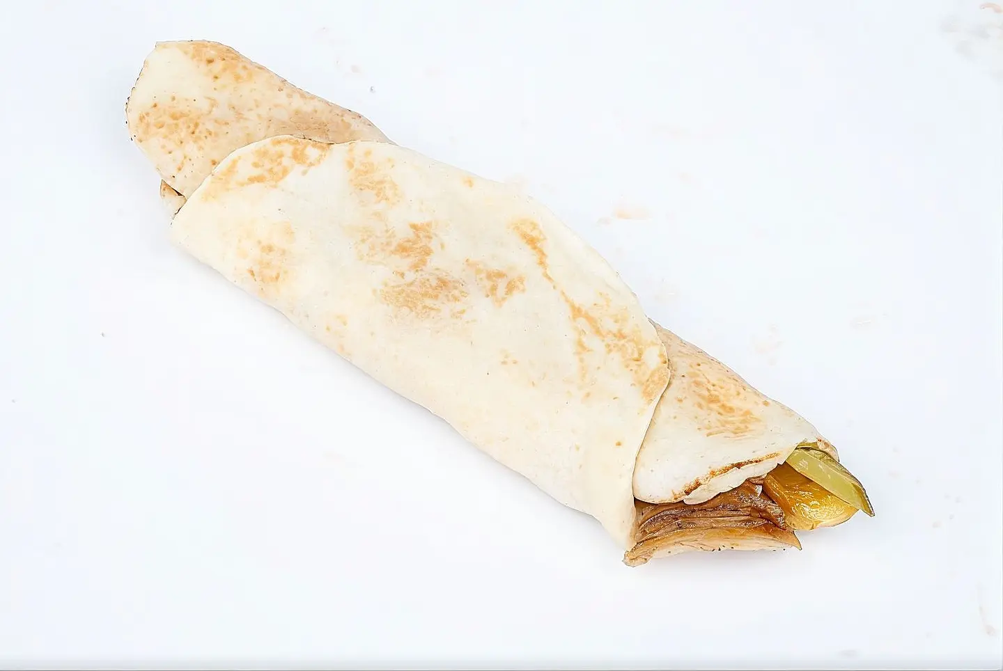 أبعه شاورما