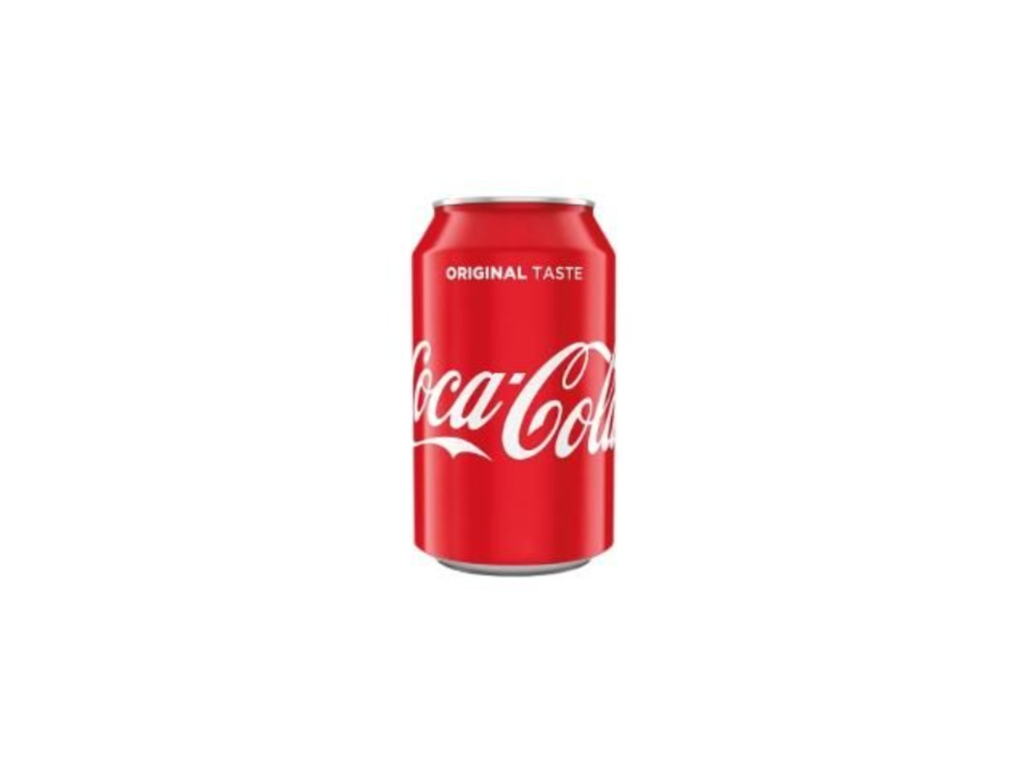 كولا