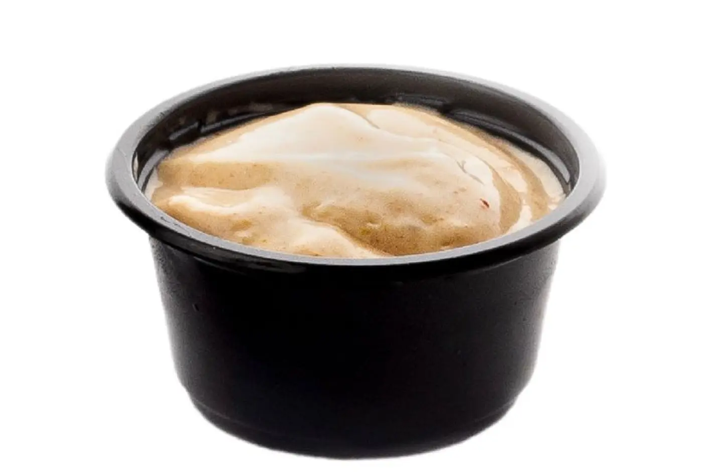 صوص هاي للحم