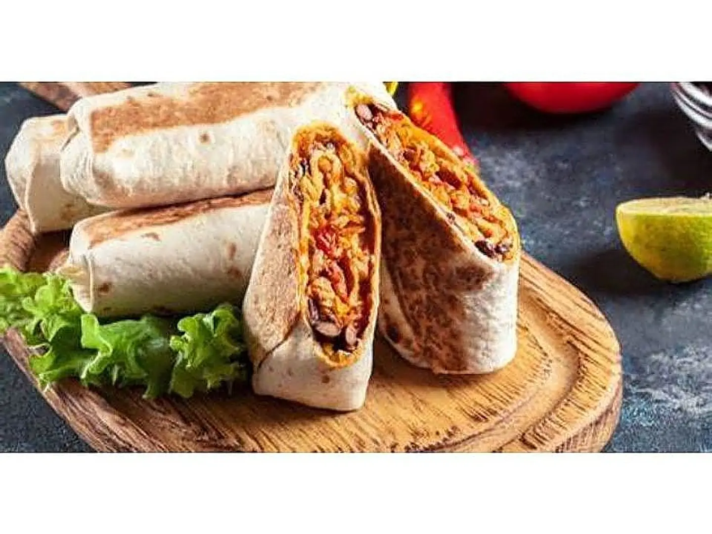 شرمب تيموري بريتو