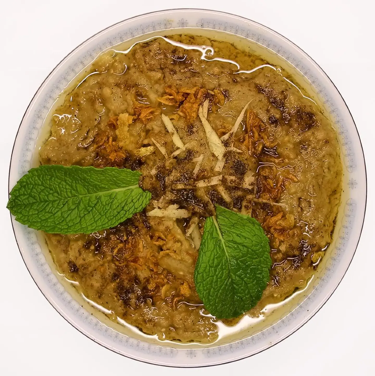Haleem