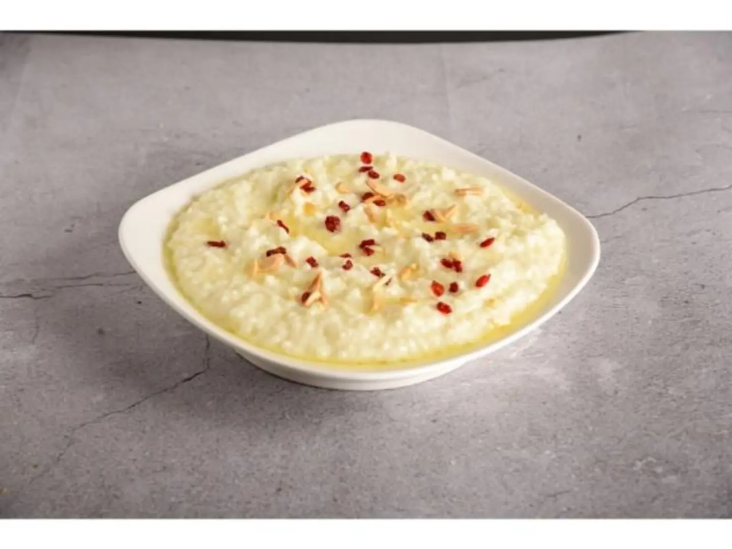 Saleeg Rice
