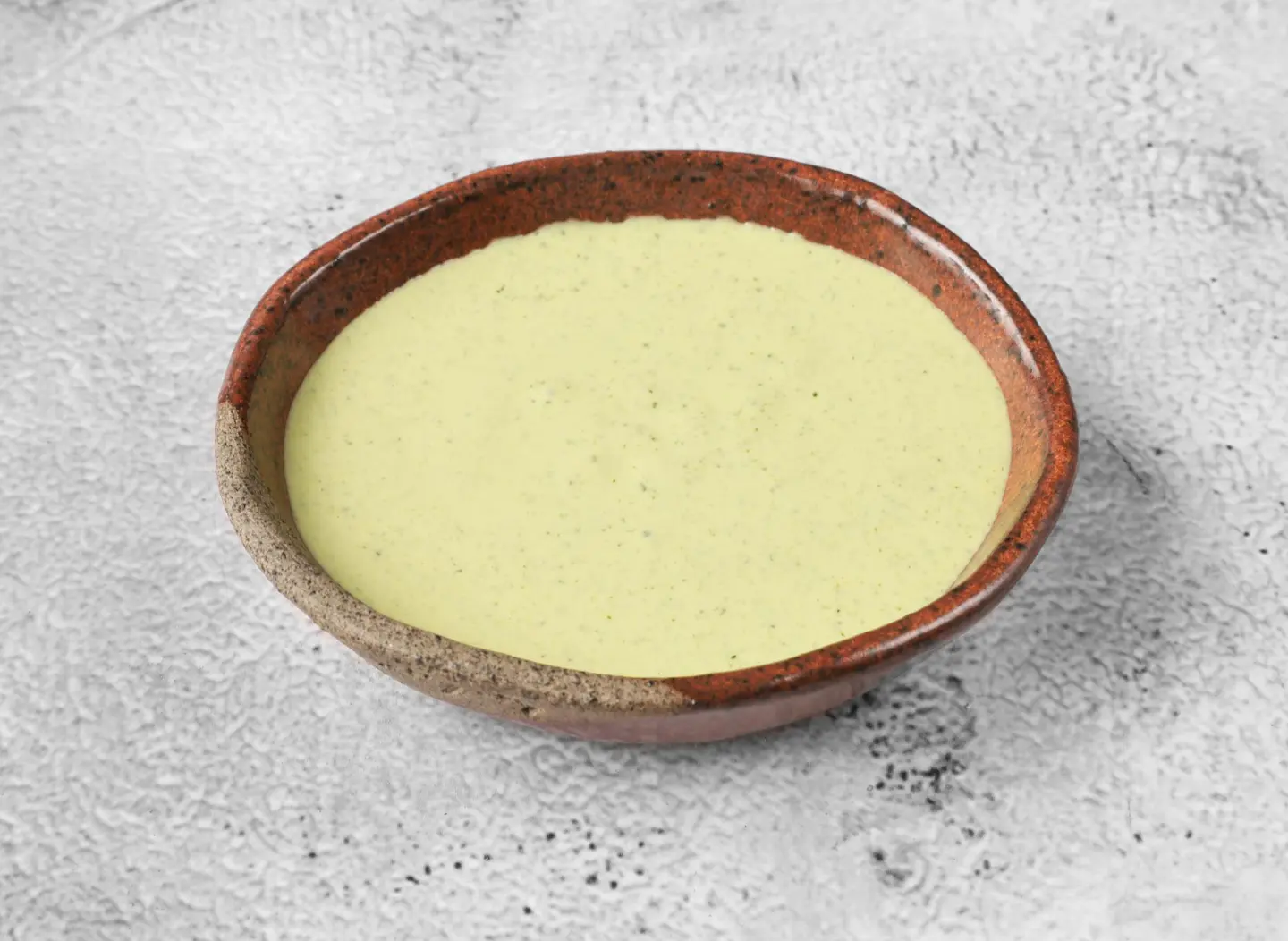 Rosemary Sauce