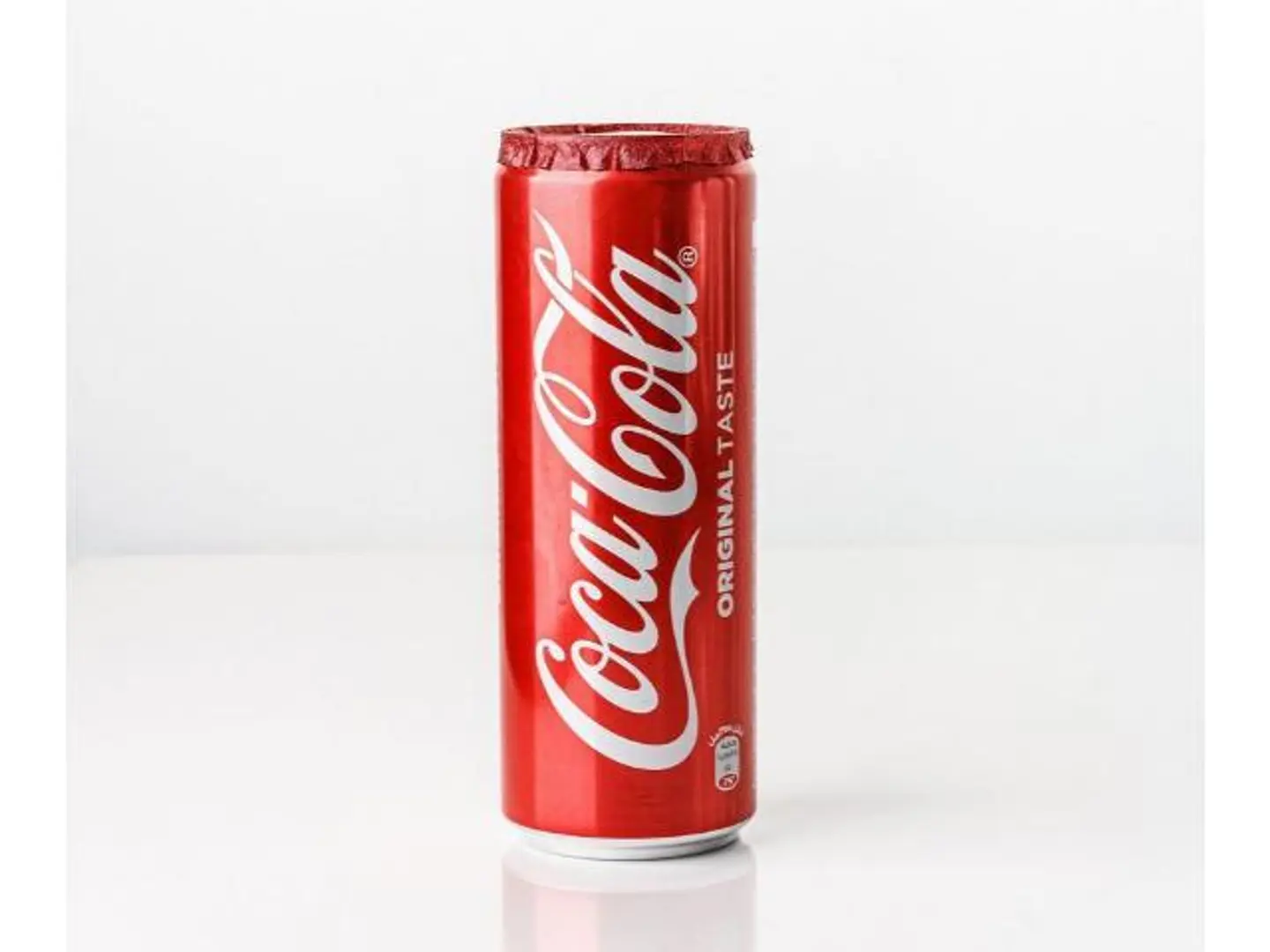 كولا