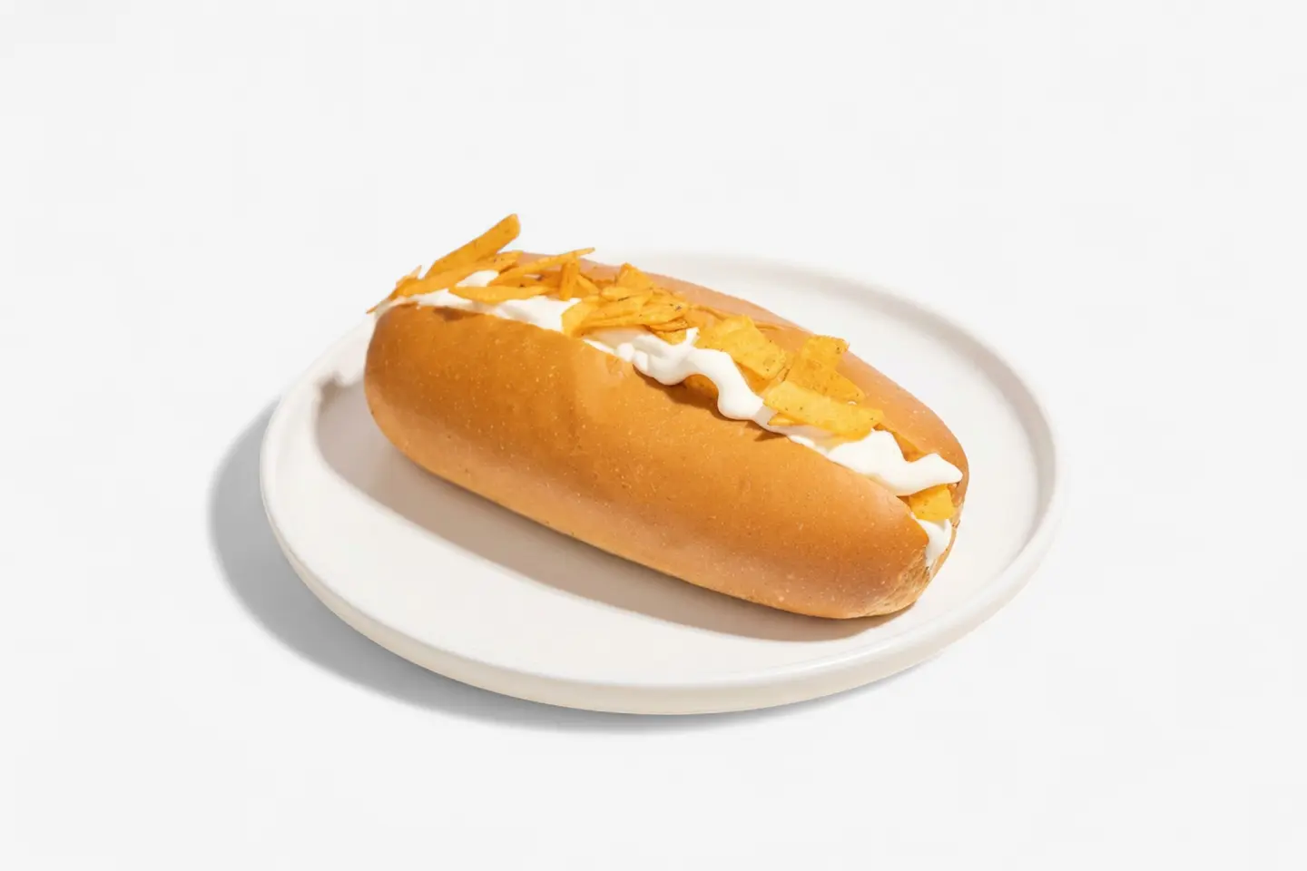 Cheese Potatoes
