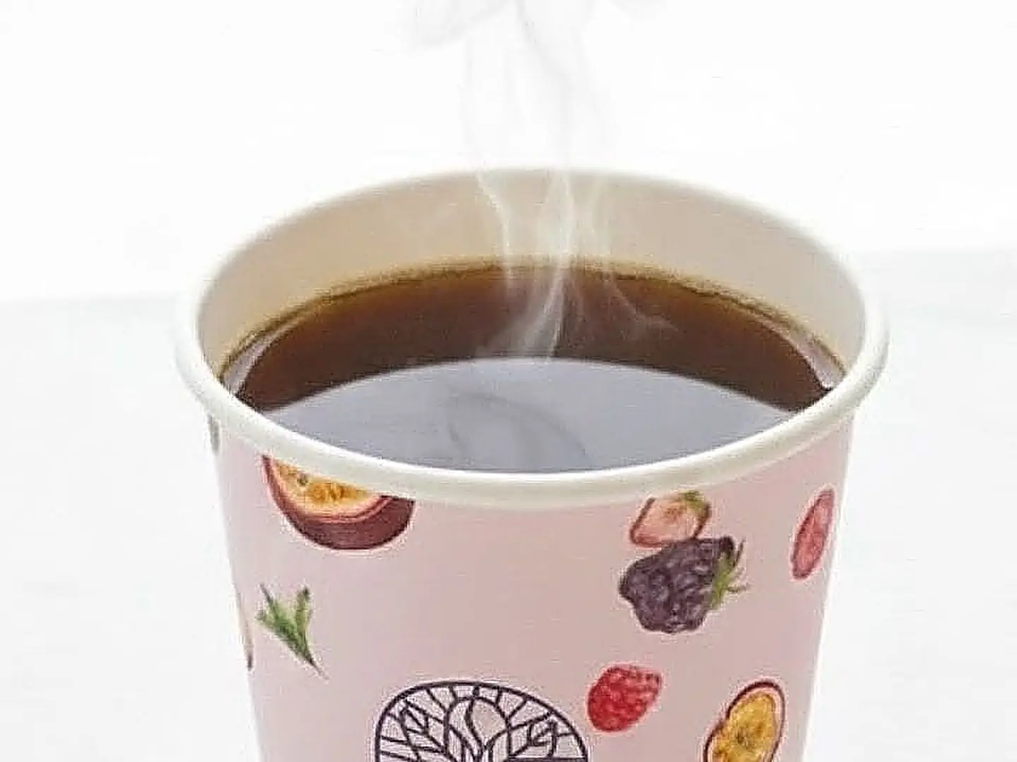 V60 Ethiopian Classic
