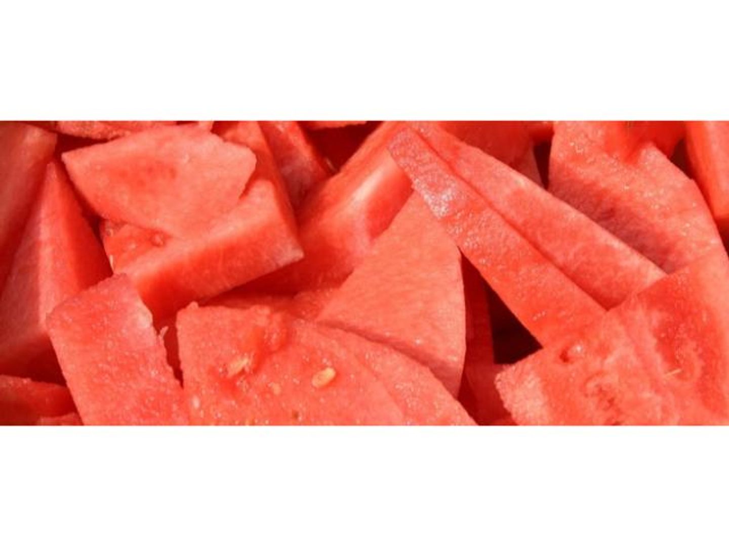 بطيخ