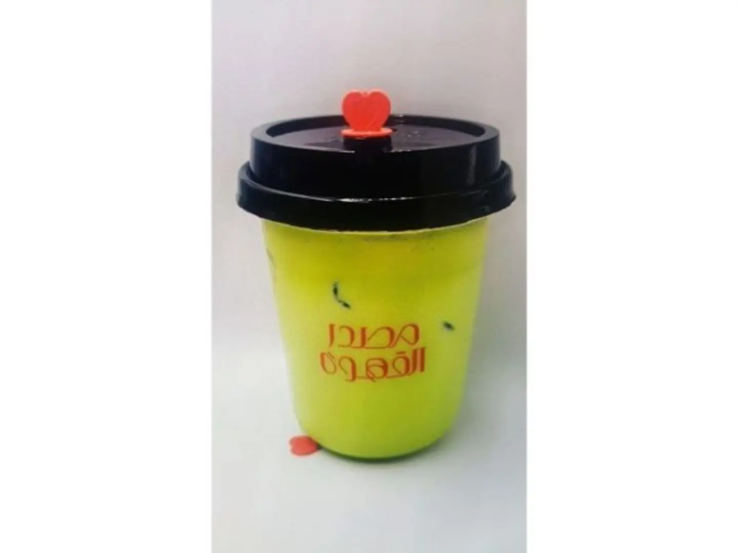ماتشا