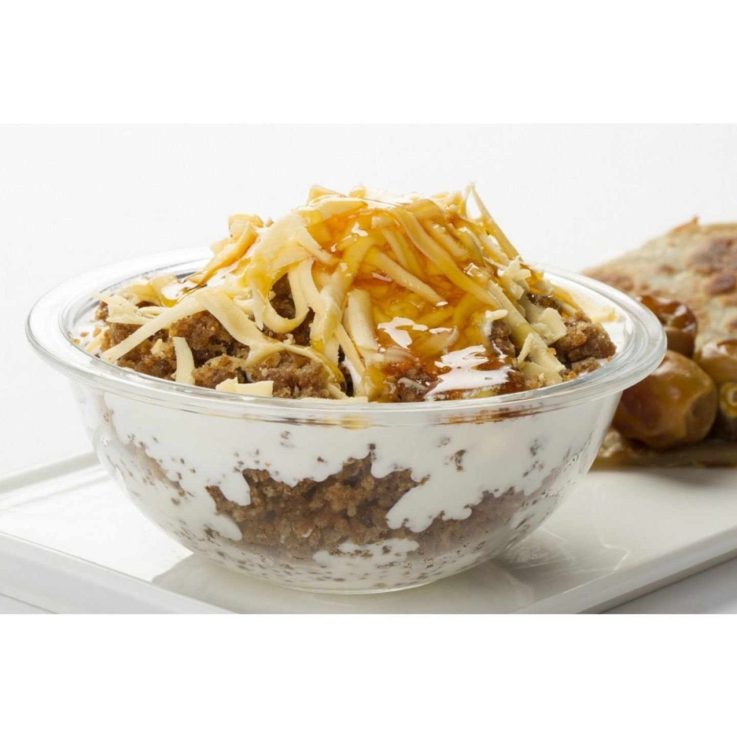 عريكة