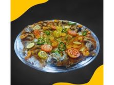 وليمة العائلة