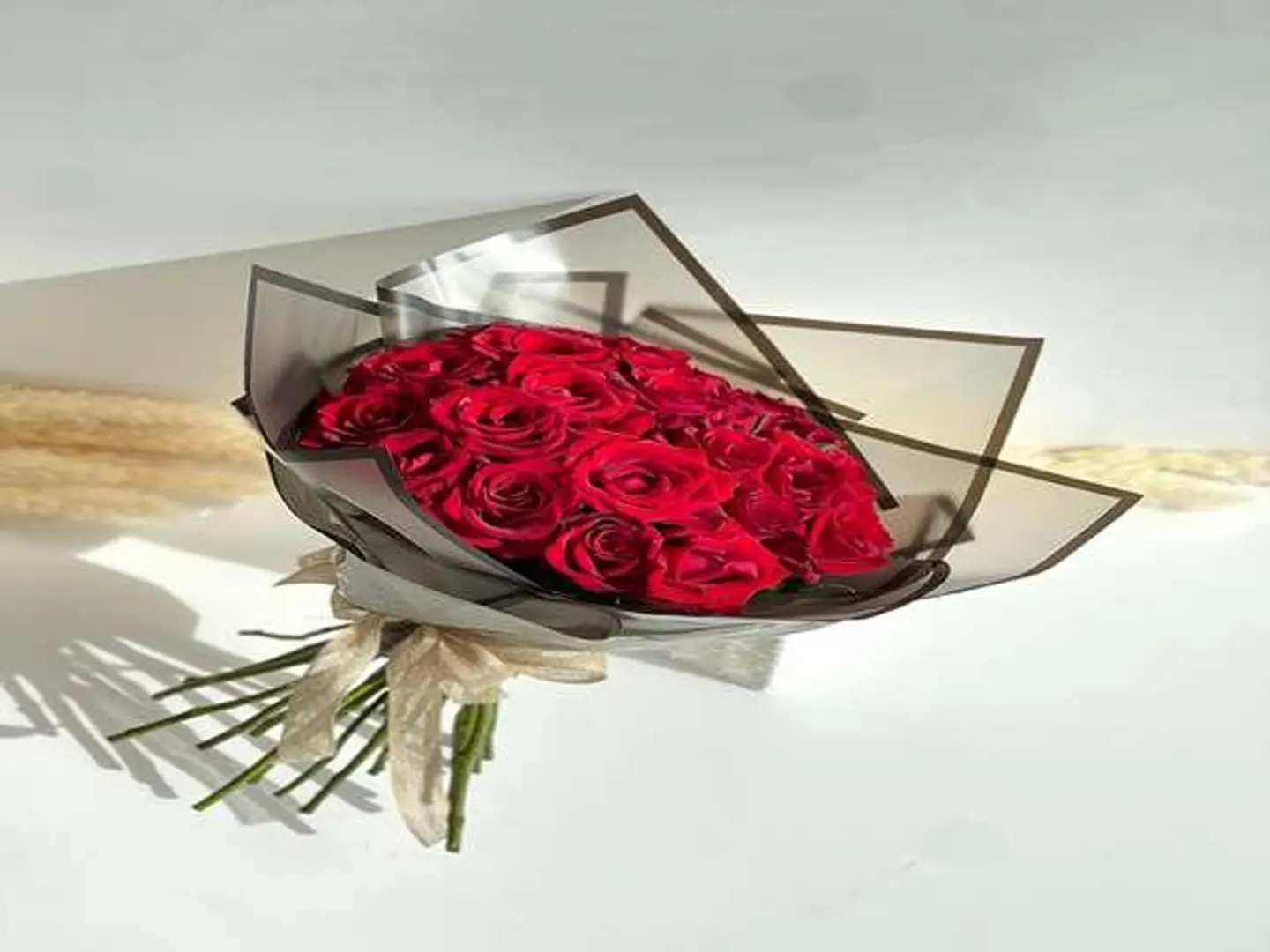 اي في زيرو ايتين