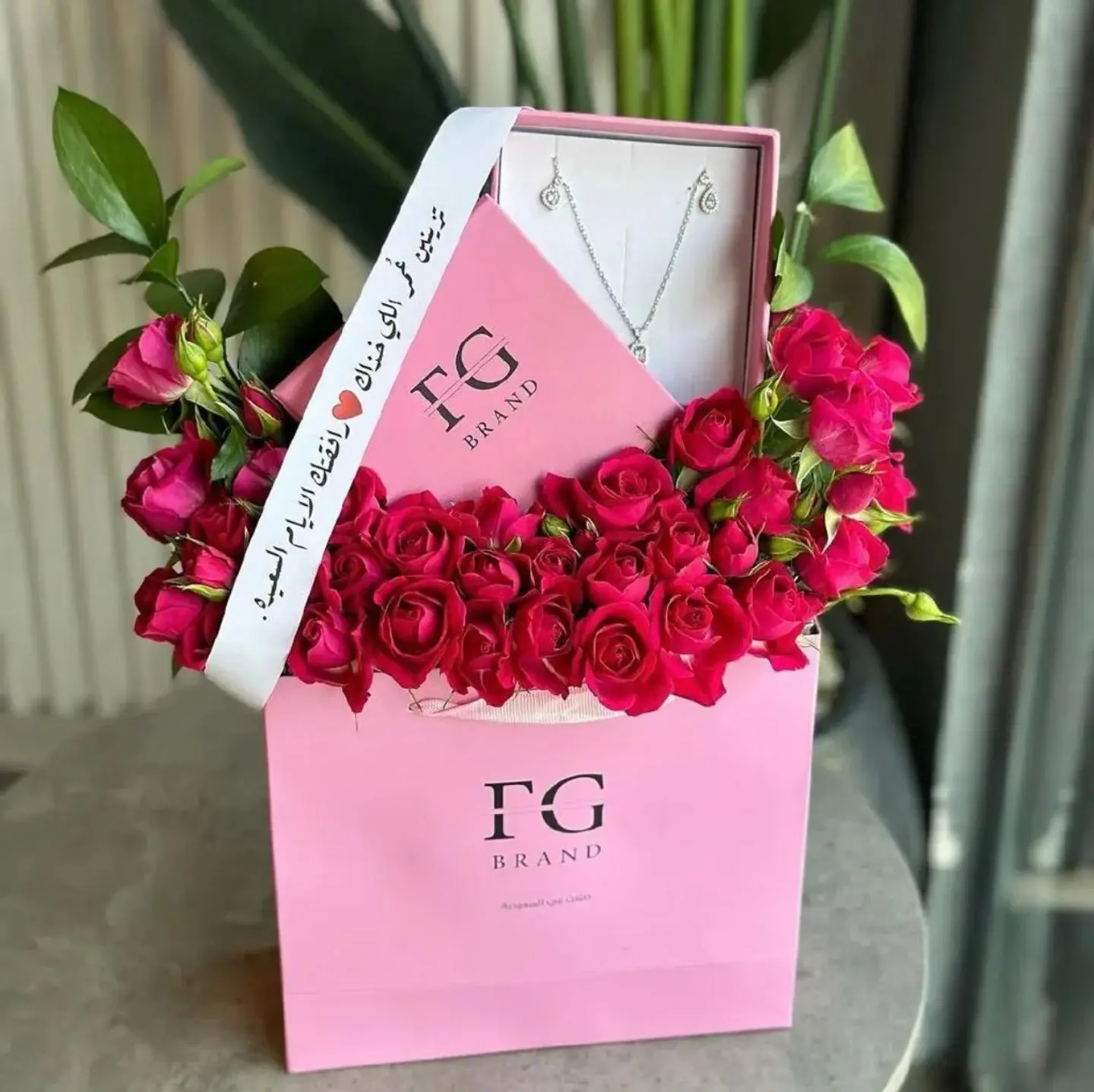 Fg Contract6