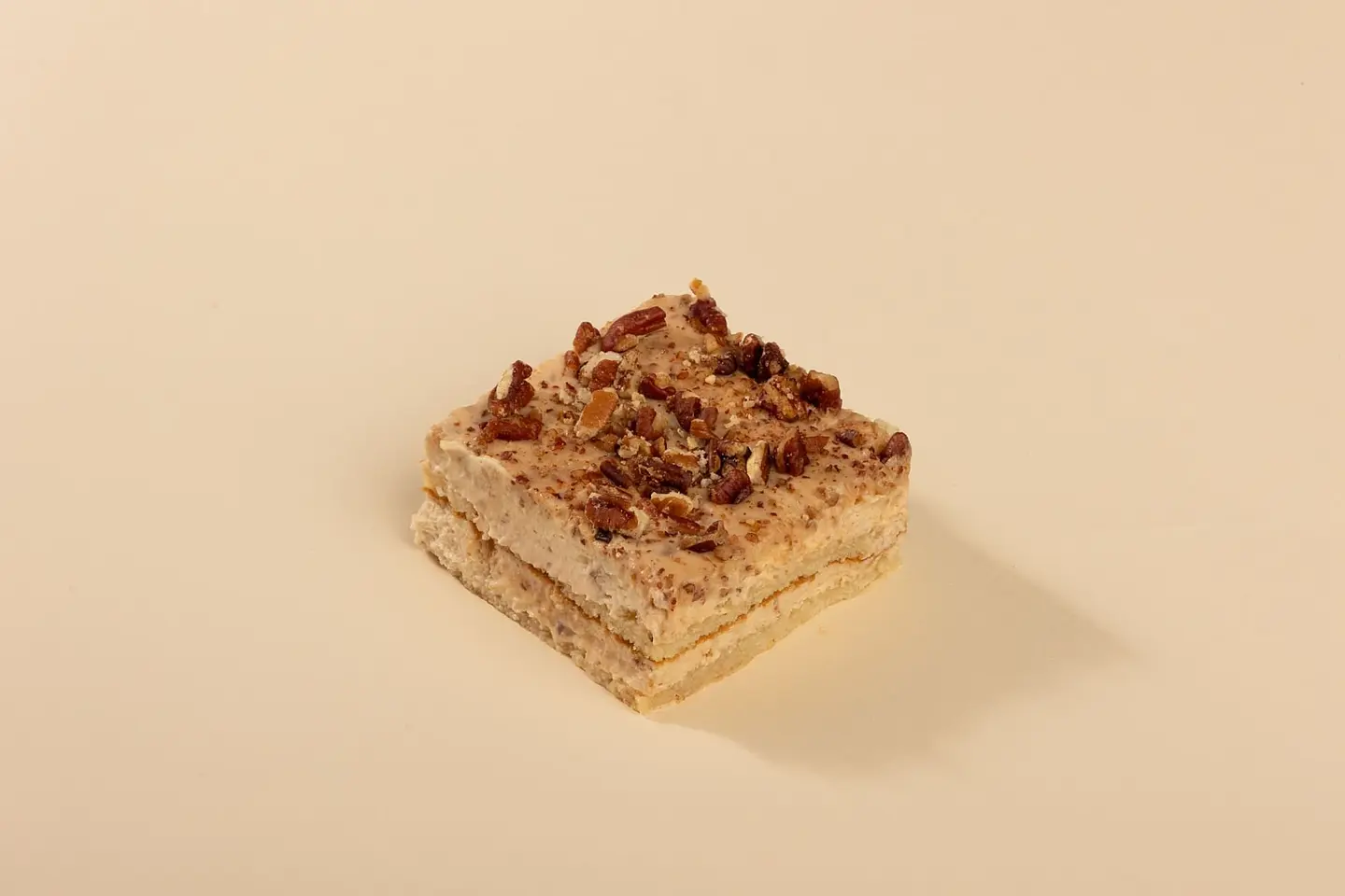 بودينق بيكان