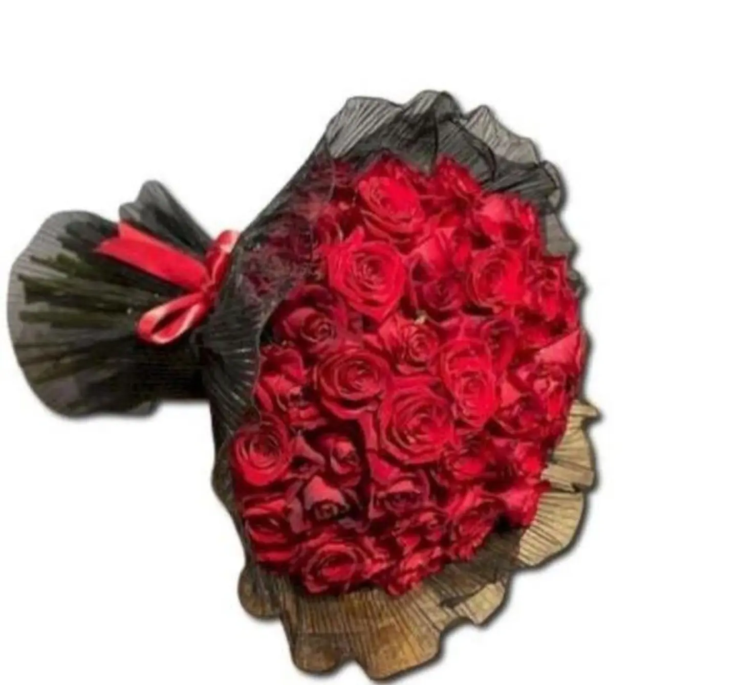 بوكية ‏اتركني اتأملك وأضيع في عيُونك كثير ‏اتركني أحبّك ولو ماني على حُبك بخير.♥️