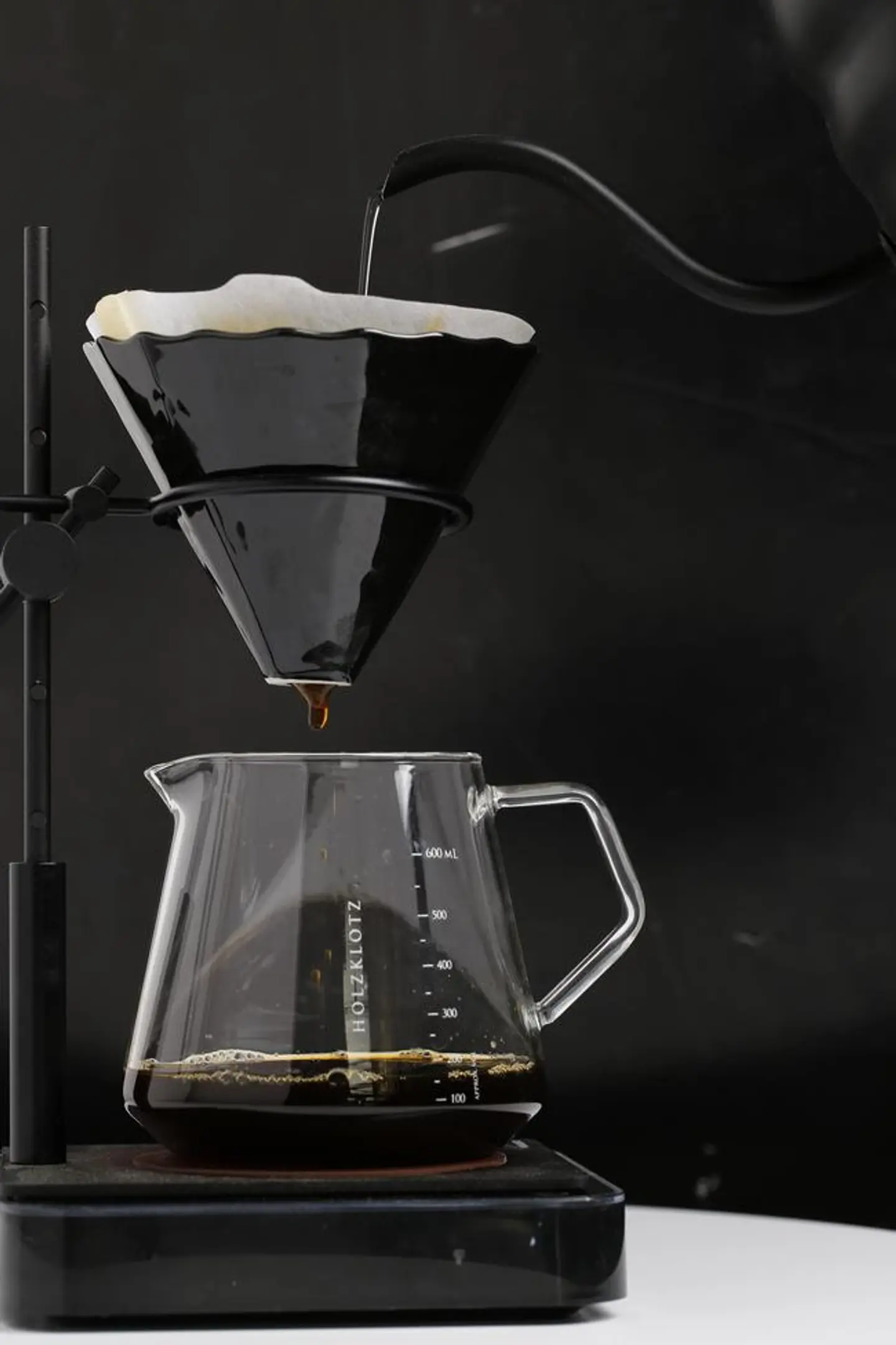 V60