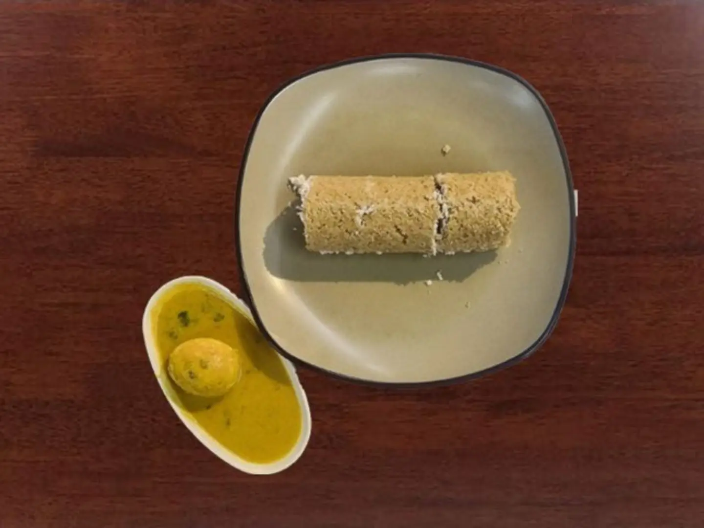 بوتو القمح