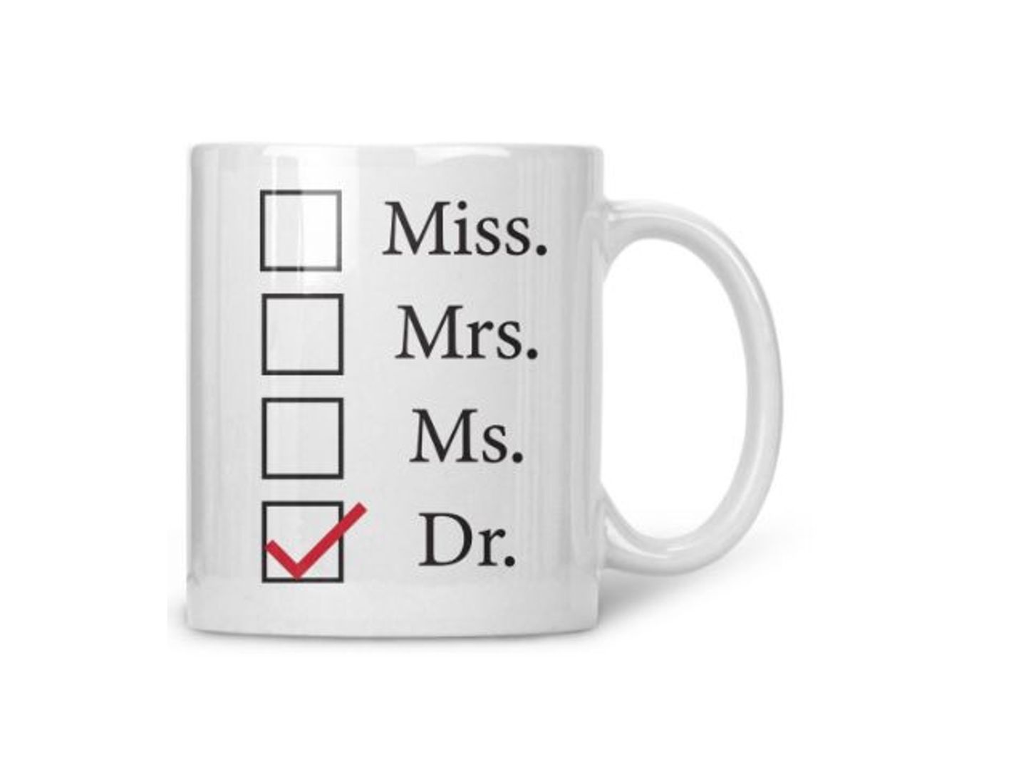 Ph.D. Cup