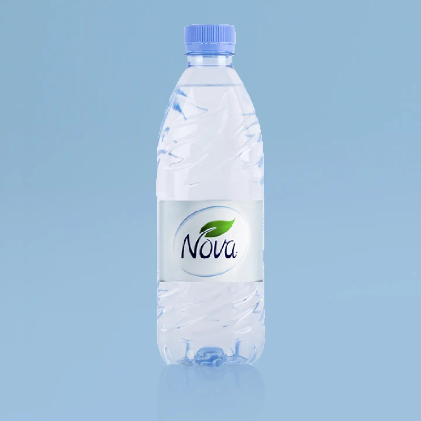 Nova Water