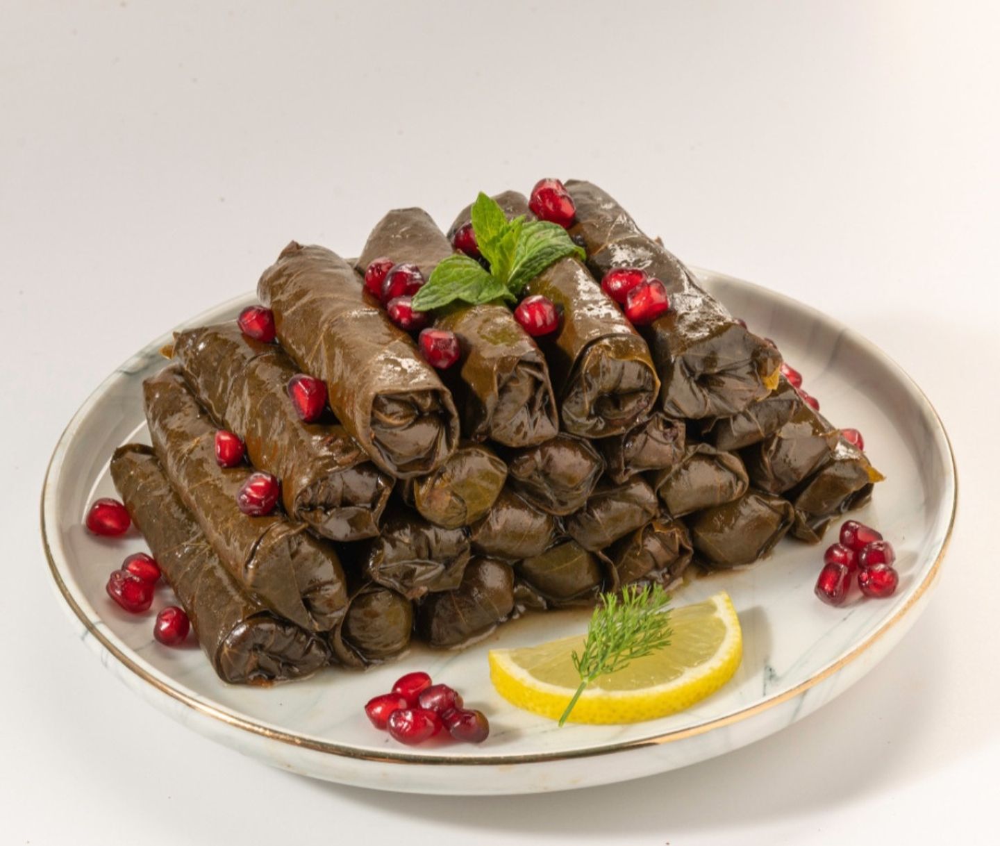 ورق عنب