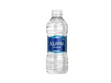 ماء