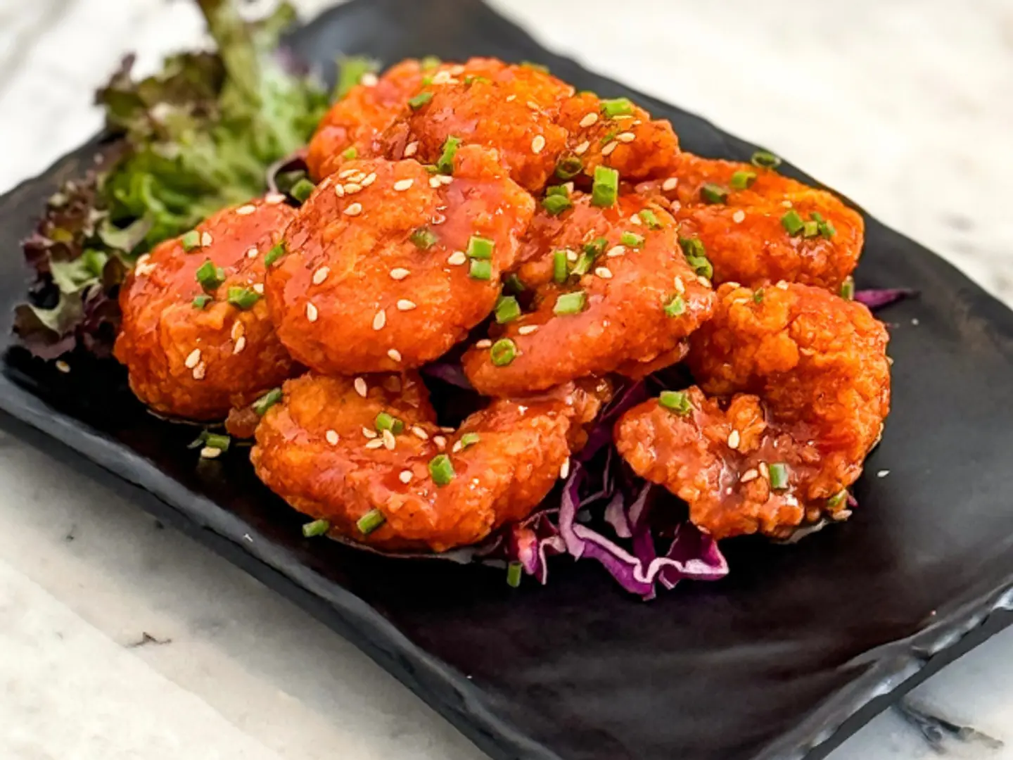 ميبل سيراشا شرمب