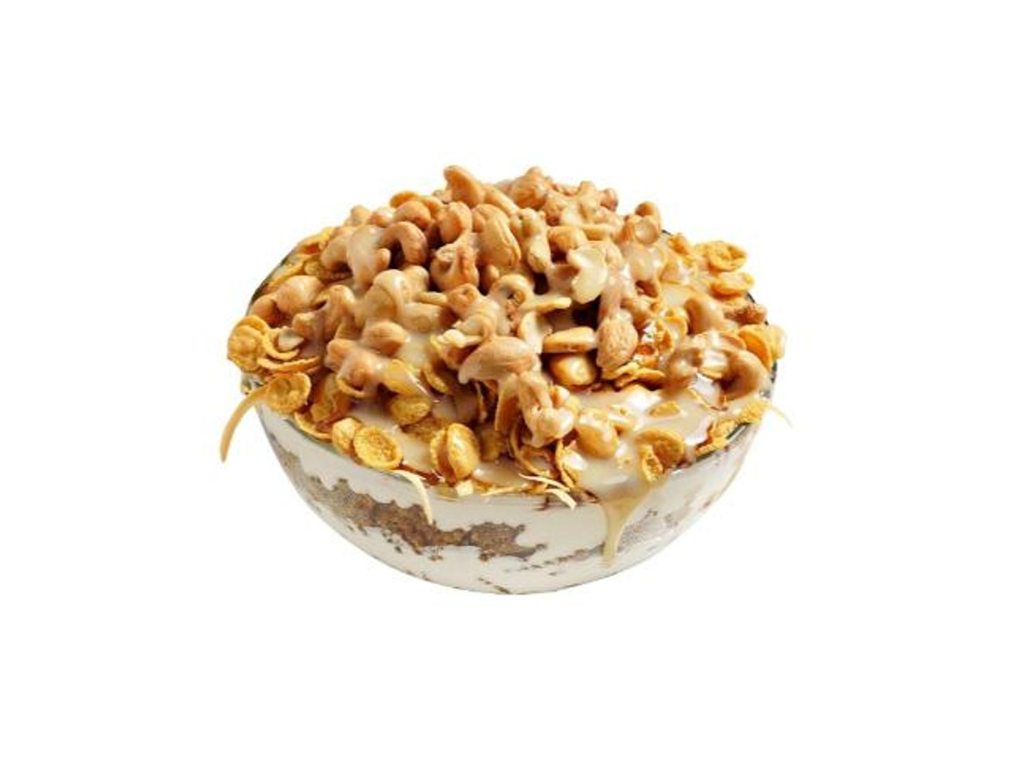 العريكة - عريكة عادي
